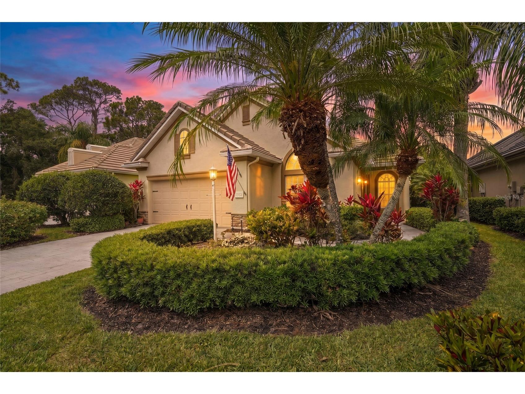 7822 Troon Court #7822 Lakewood Ranch FL 34202 A4689619 image1
