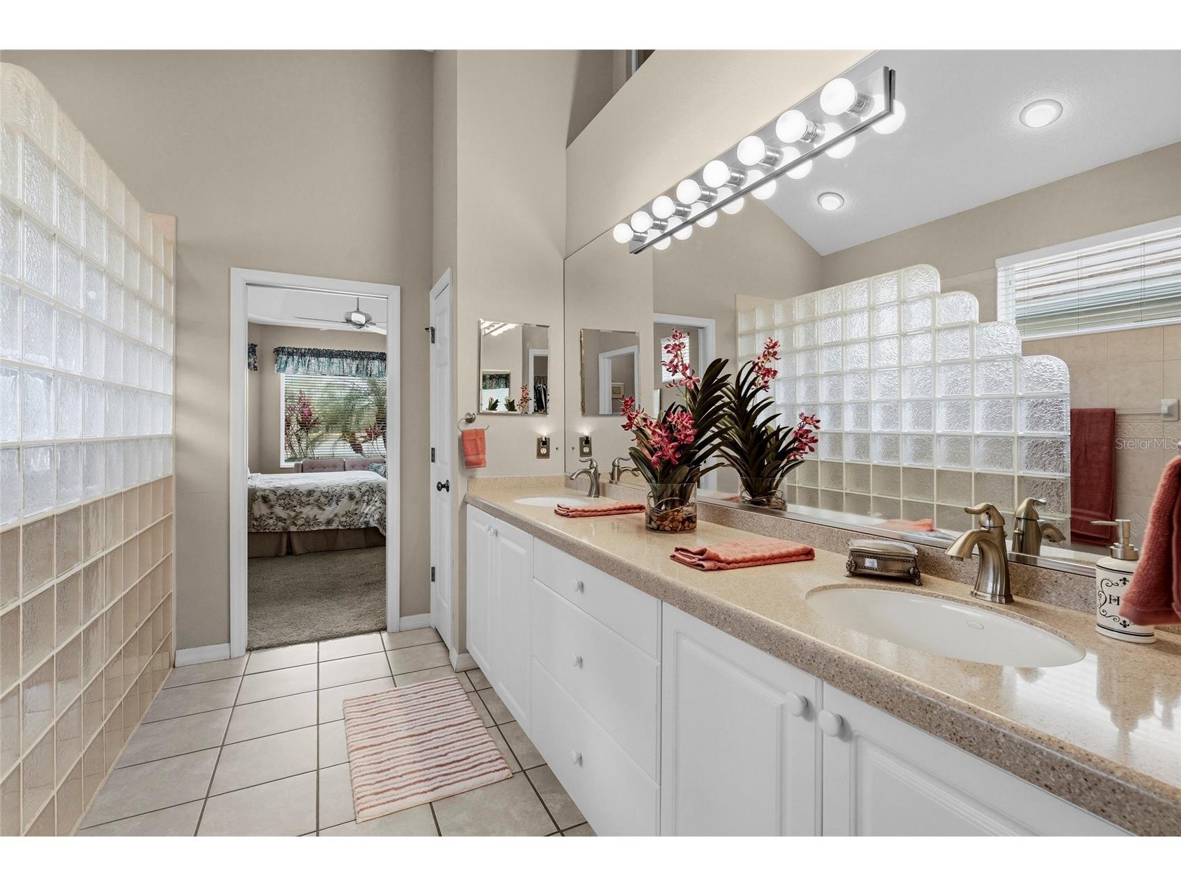 7822 Troon Court #7822 Lakewood Ranch FL 34202 A4689619 image10