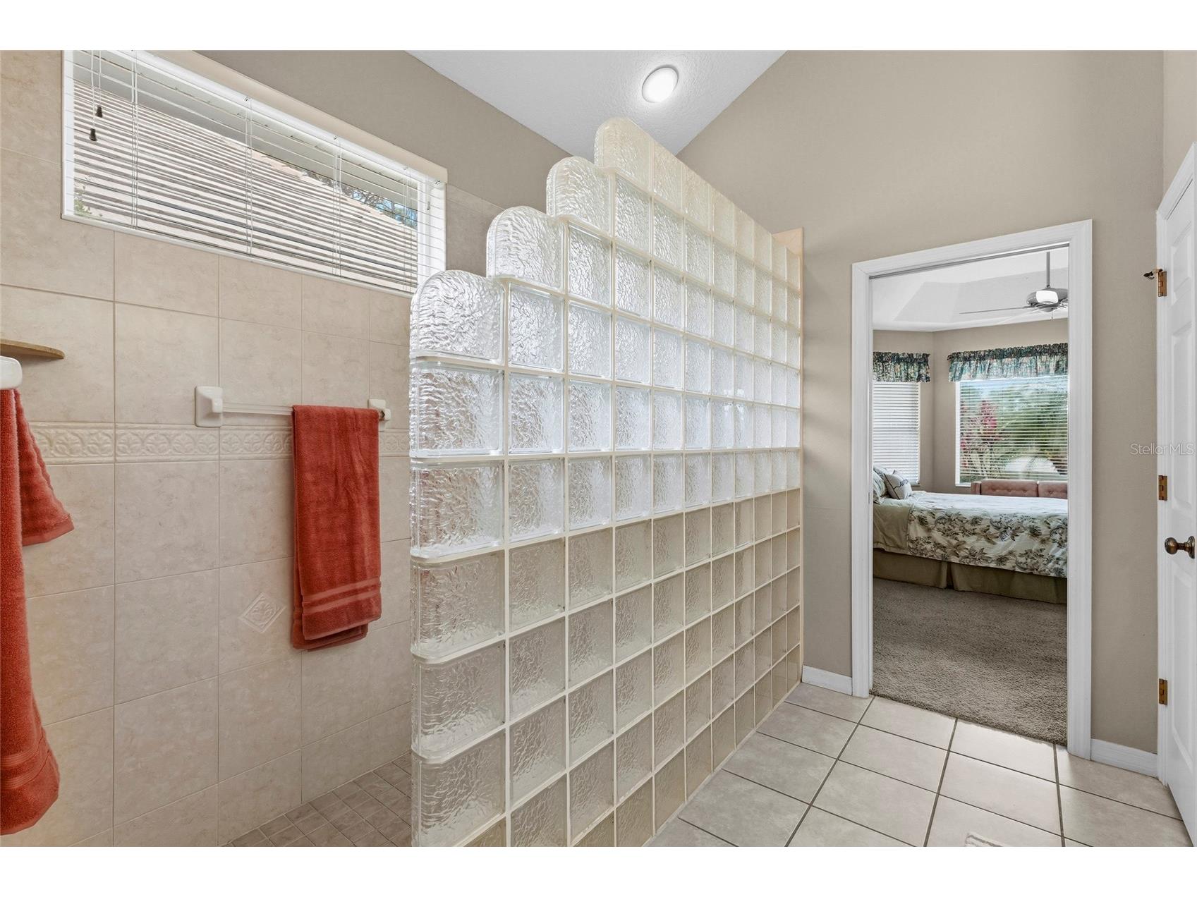 7822 Troon Court #7822 Lakewood Ranch FL 34202 A4689619 image11