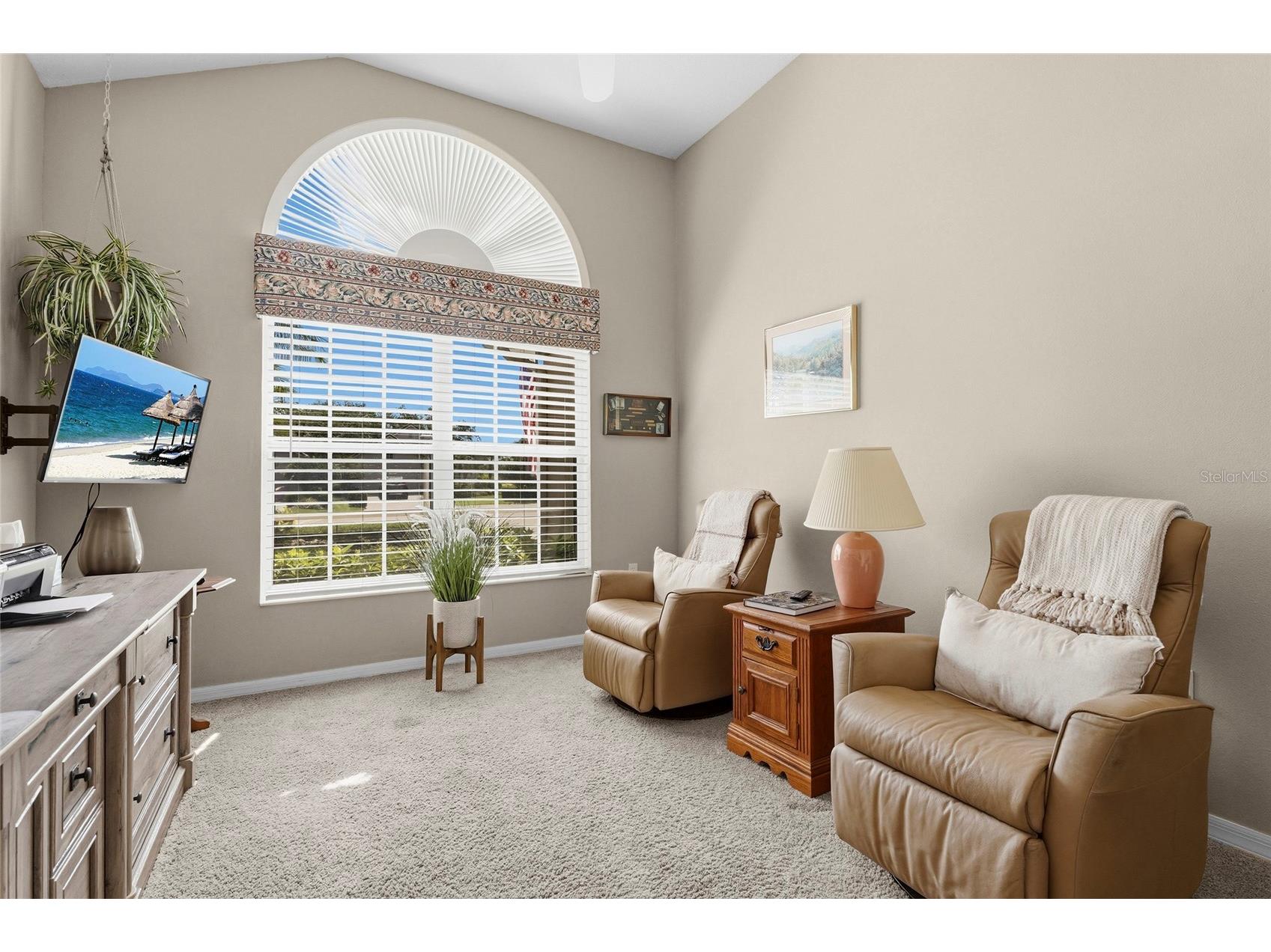 7822 Troon Court #7822 Lakewood Ranch FL 34202 A4689619 image12