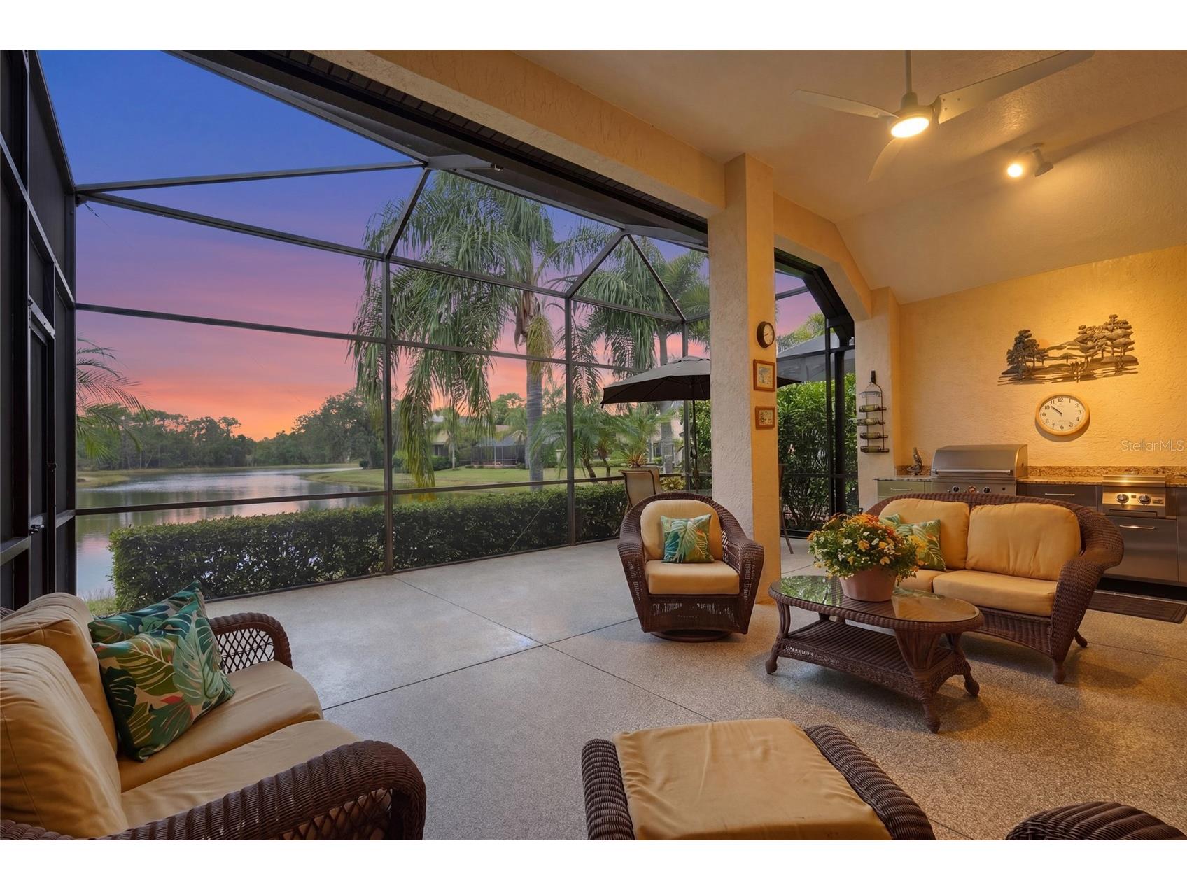7822 Troon Court #7822 Lakewood Ranch FL 34202 A4689619 image13