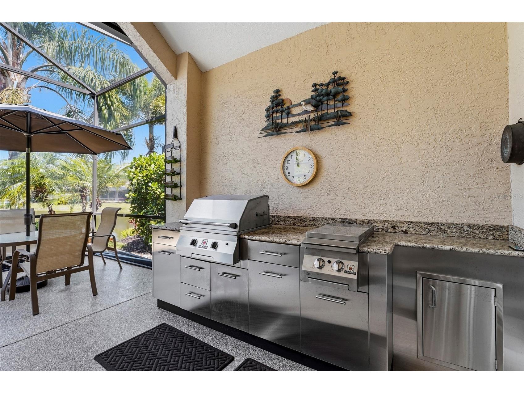 7822 Troon Court #7822 Lakewood Ranch FL 34202 A4689619 image14