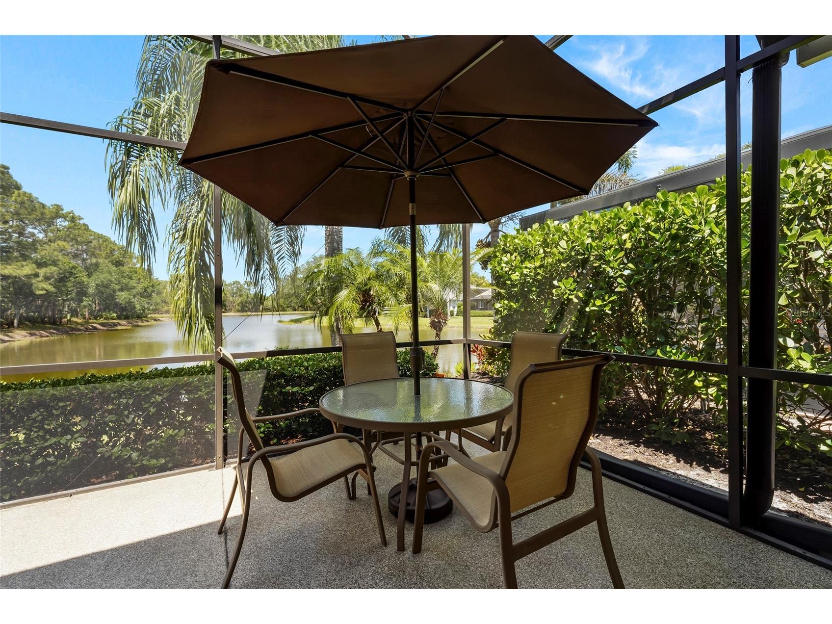 7822 Troon Court #7822 Lakewood Ranch FL 34202 A4689619 image15