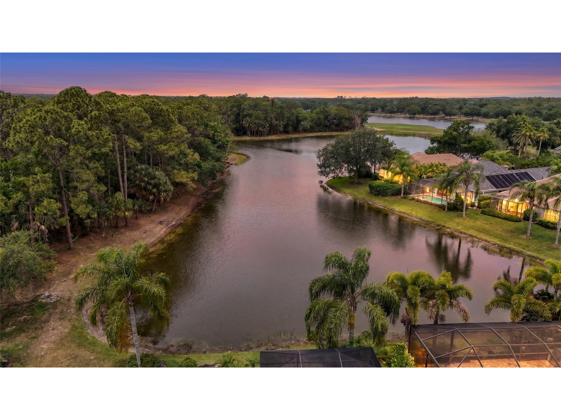 7822 Troon Court #7822 Lakewood Ranch FL 34202 A4689619 image16