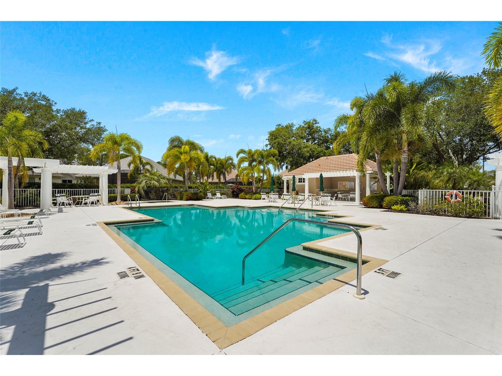 7822 Troon Court #7822 Lakewood Ranch FL 34202 A4689619 image17