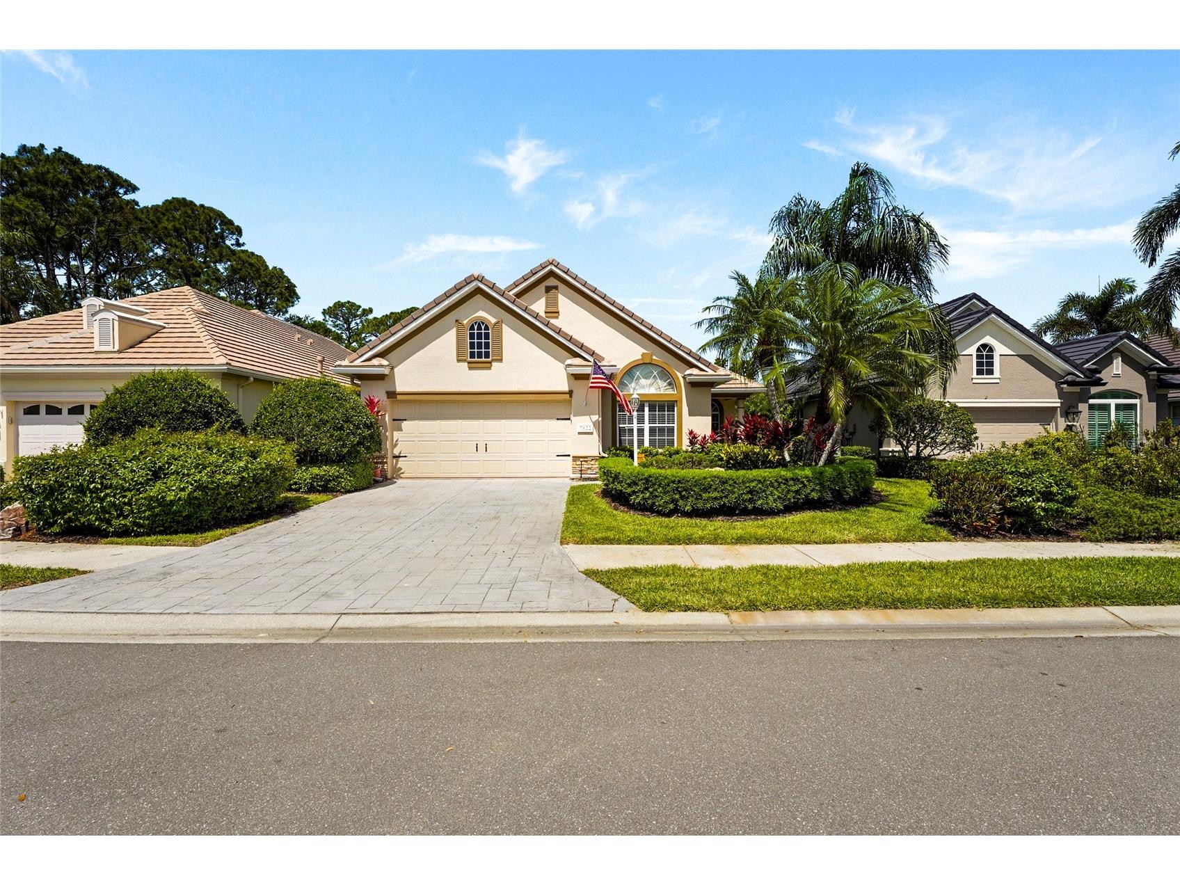 7822 Troon Court #7822 Lakewood Ranch FL 34202 A4689619 image18