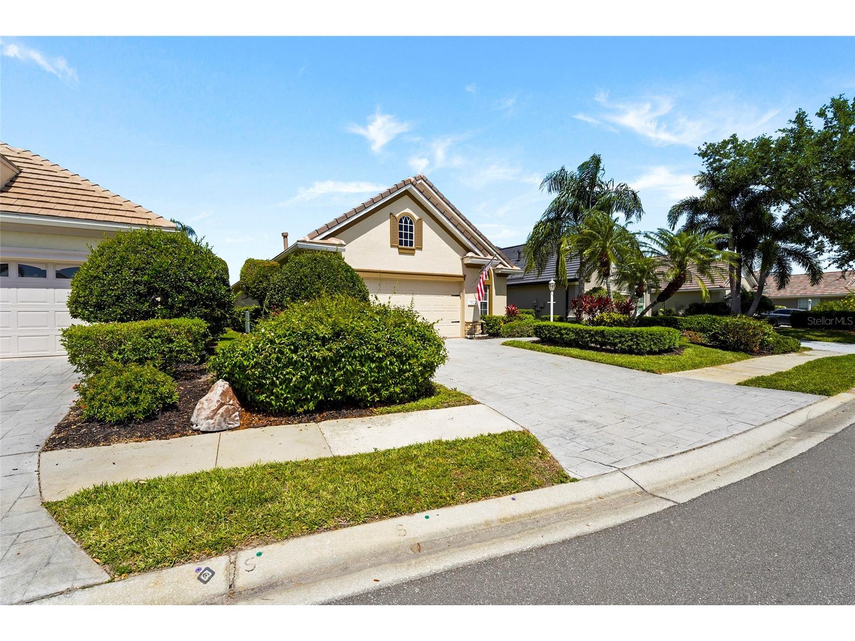 7822 Troon Court #7822 Lakewood Ranch FL 34202 A4689619 image19