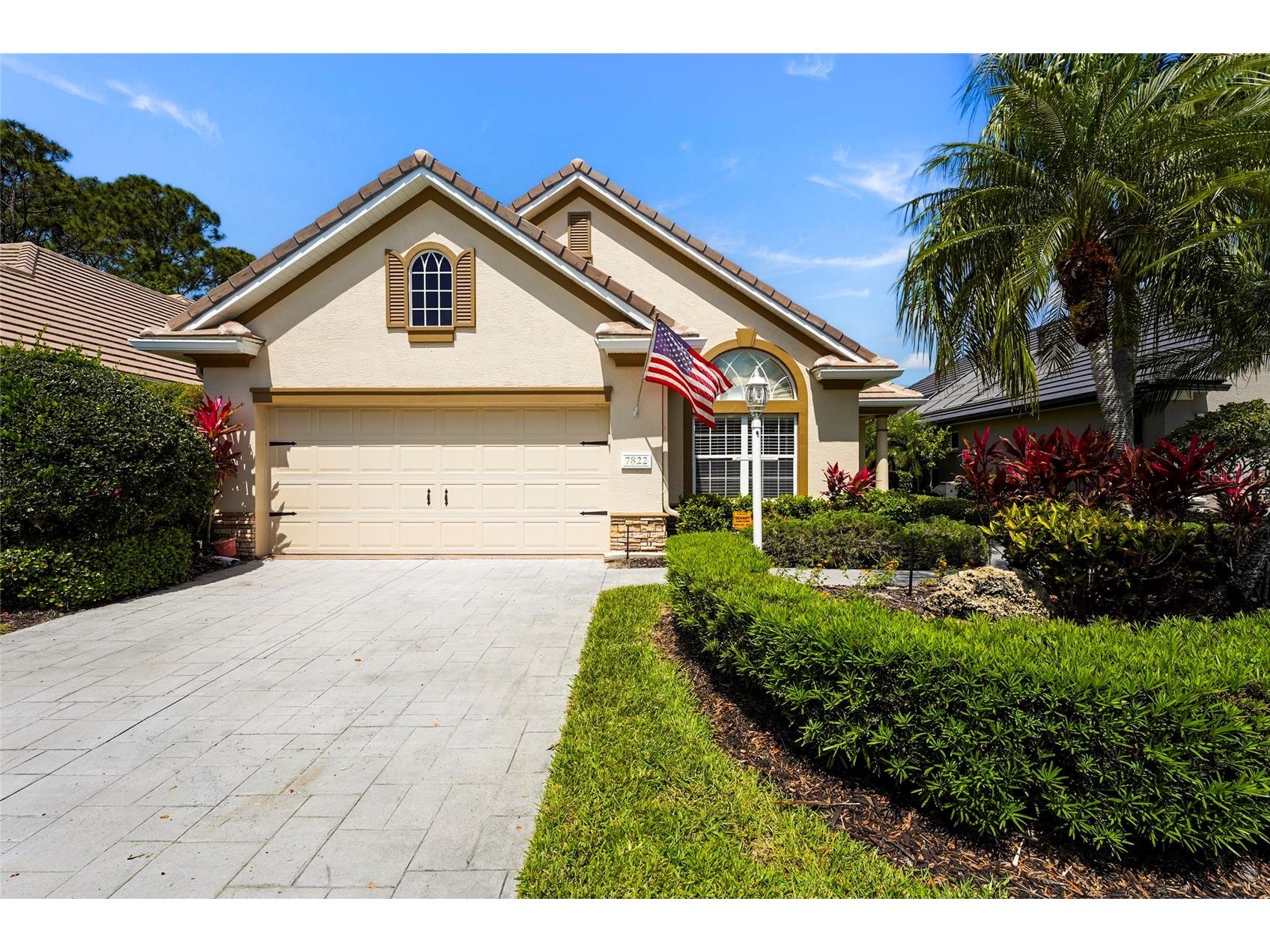 7822 Troon Court #7822 Lakewood Ranch FL 34202 A4689619 image2