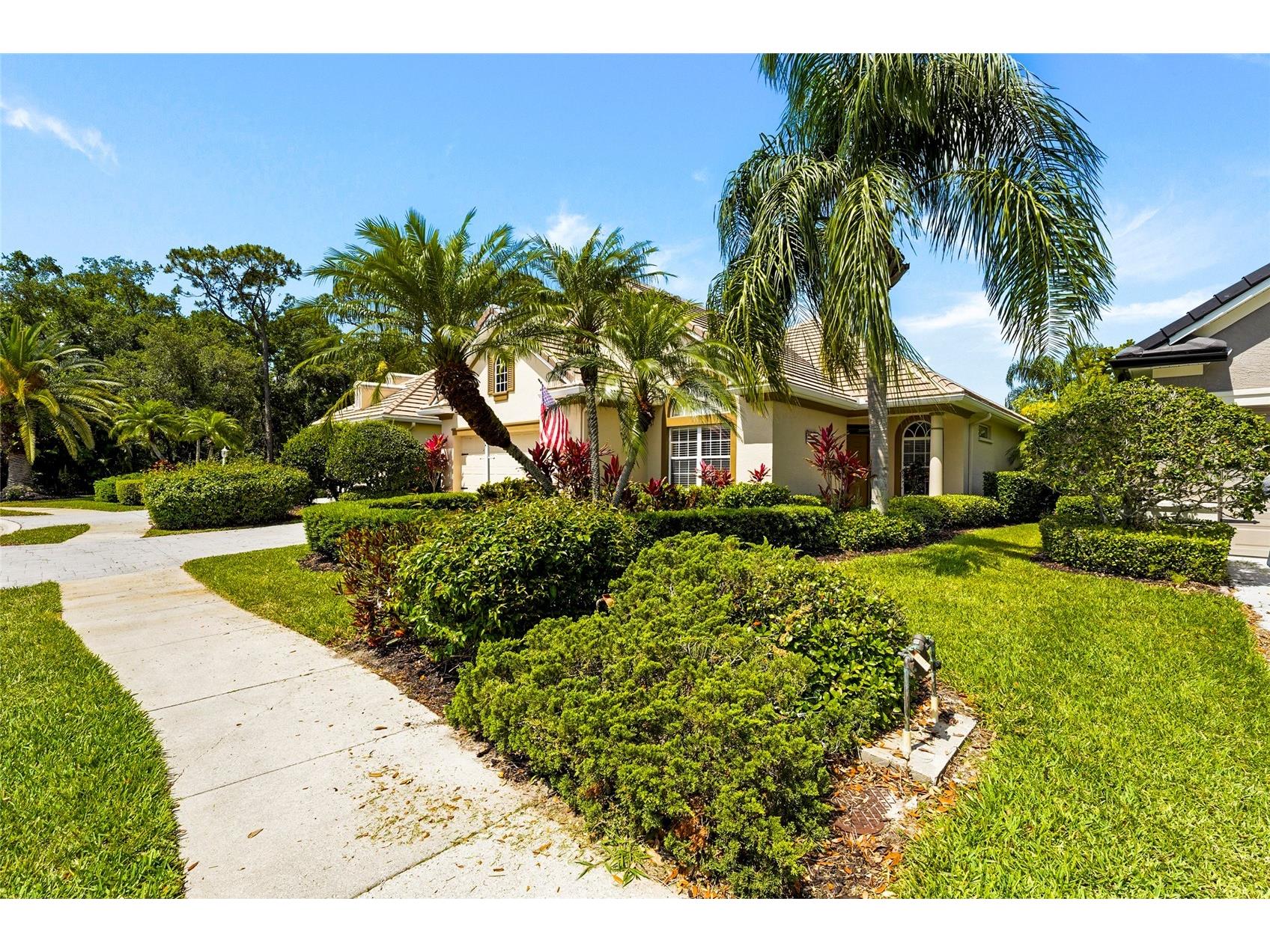 7822 Troon Court #7822 Lakewood Ranch FL 34202 A4689619 image20