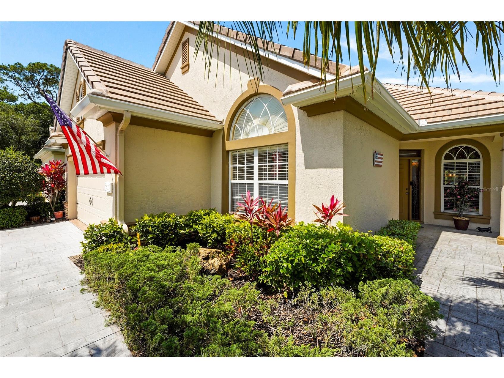 7822 Troon Court #7822 Lakewood Ranch FL 34202 A4689619 image21
