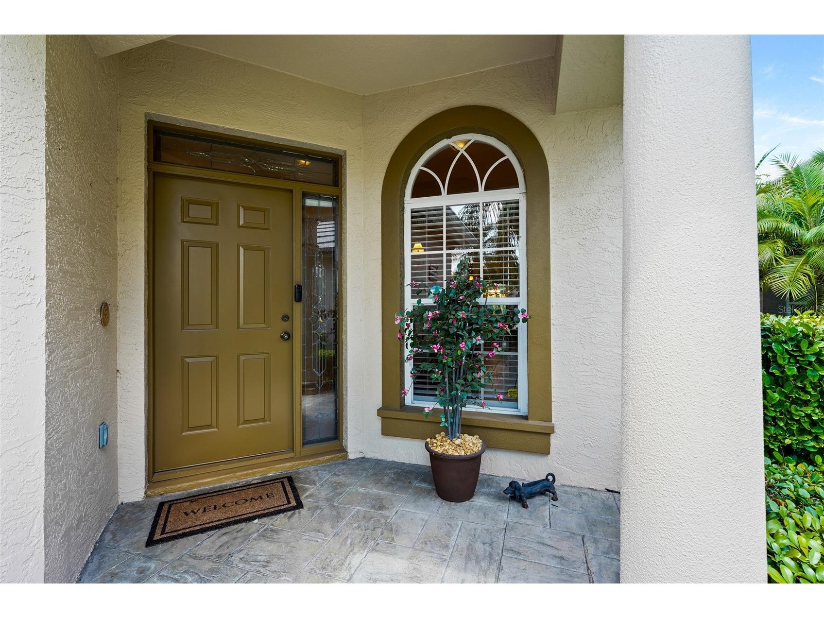 7822 Troon Court #7822 Lakewood Ranch FL 34202 A4689619 image22