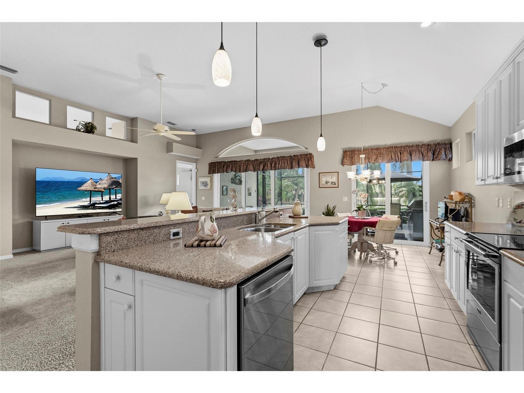 7822 Troon Court #7822 Lakewood Ranch FL 34202 A4689619 image23