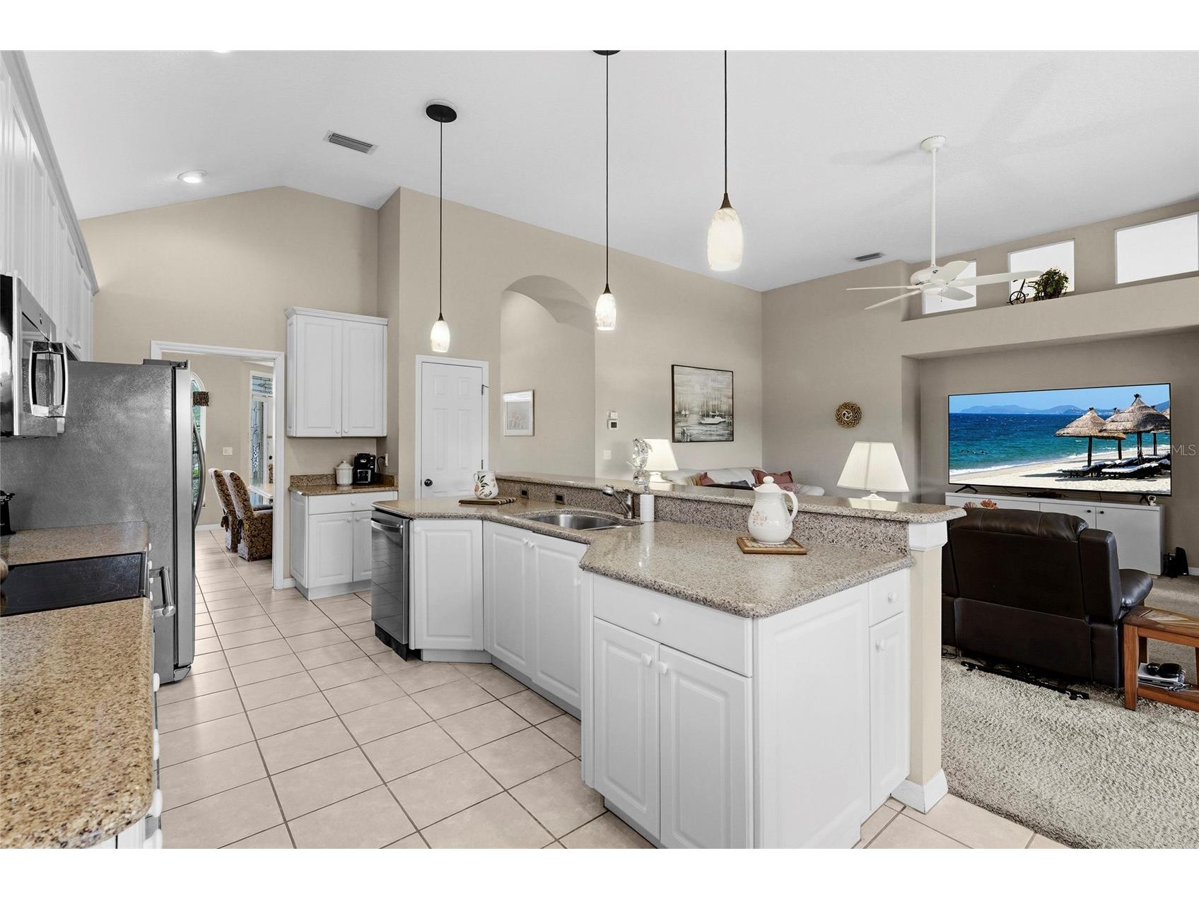 7822 Troon Court #7822 Lakewood Ranch FL 34202 A4689619 image24