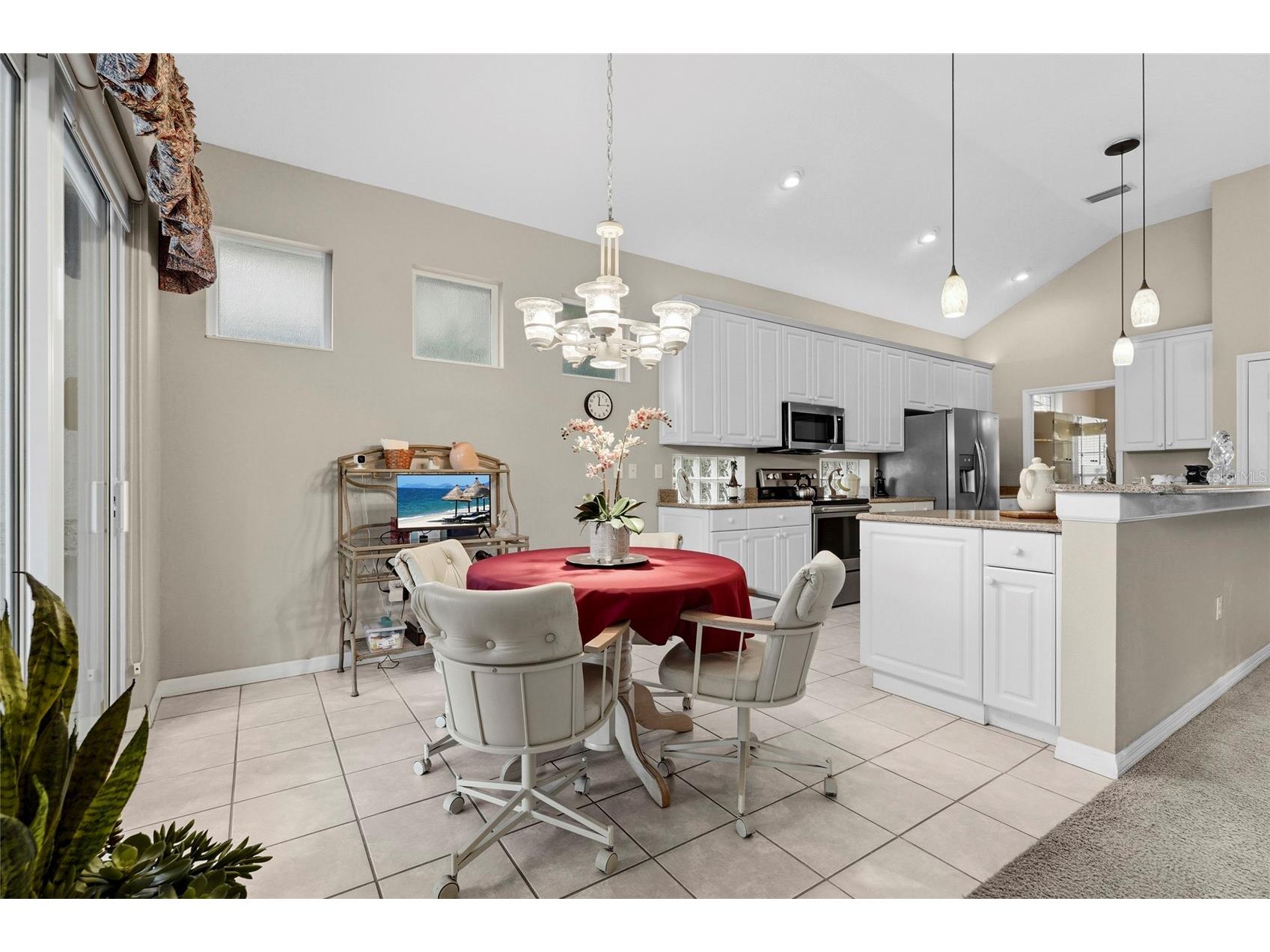 7822 Troon Court #7822 Lakewood Ranch FL 34202 A4689619 image25