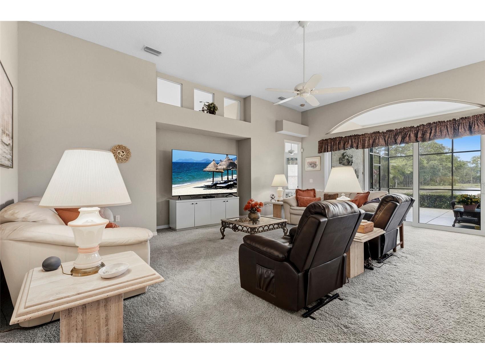 7822 Troon Court #7822 Lakewood Ranch FL 34202 A4689619 image26