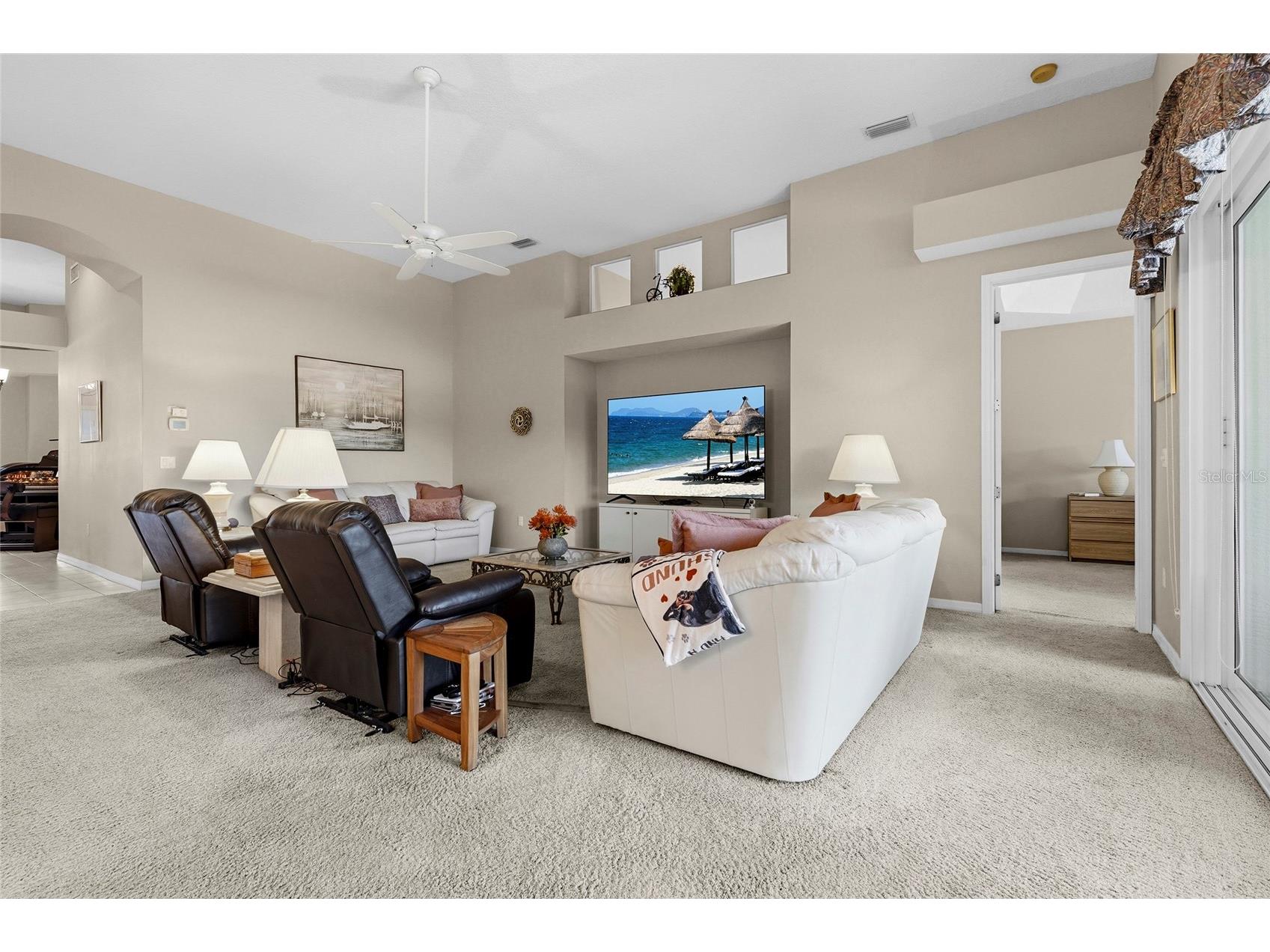 7822 Troon Court #7822 Lakewood Ranch FL 34202 A4689619 image27