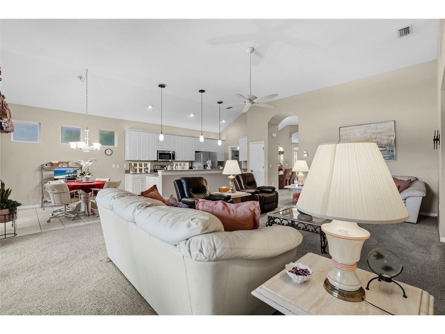 7822 Troon Court #7822 Lakewood Ranch FL 34202 A4689619 image28