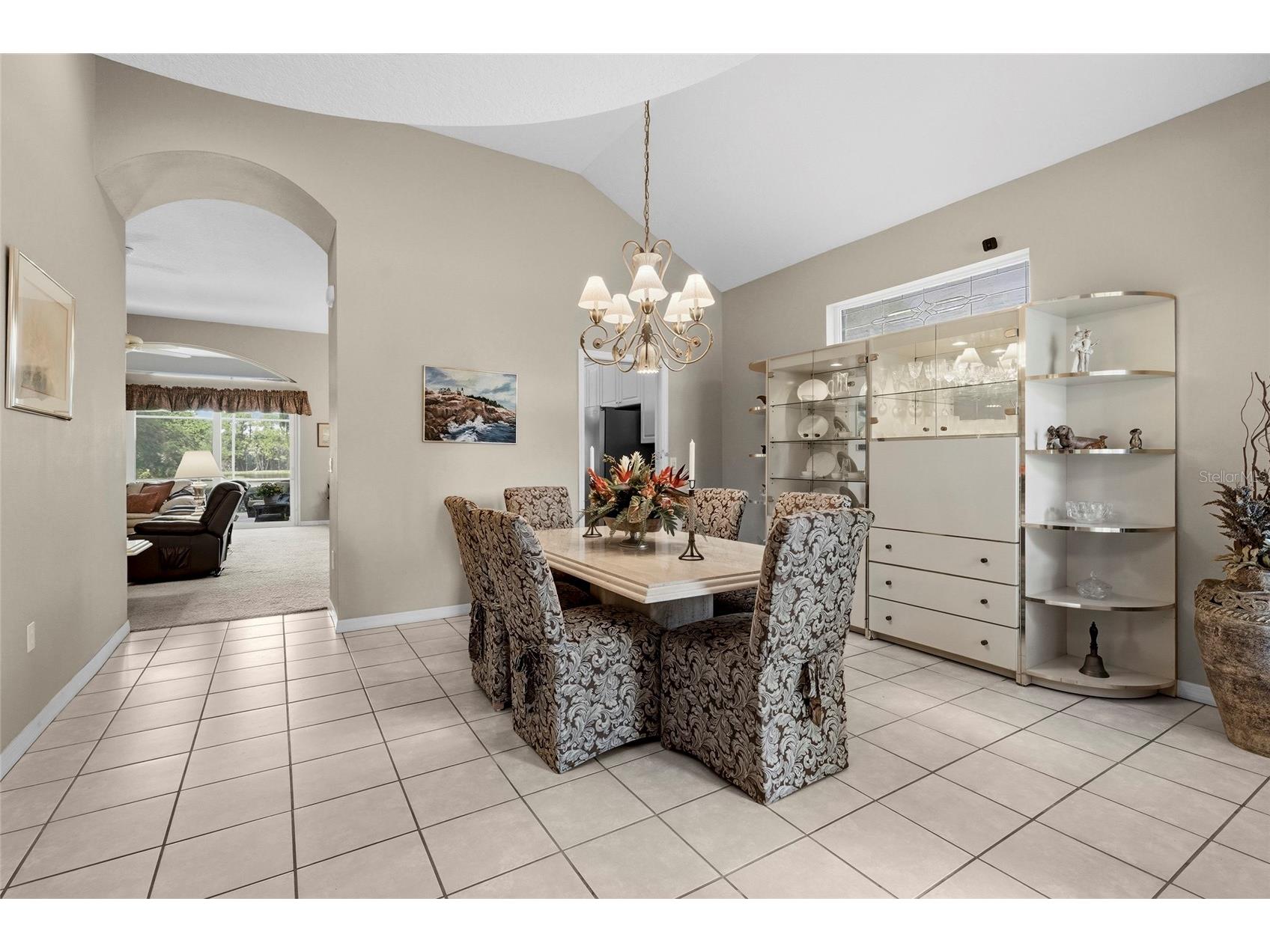 7822 Troon Court #7822 Lakewood Ranch FL 34202 A4689619 image29