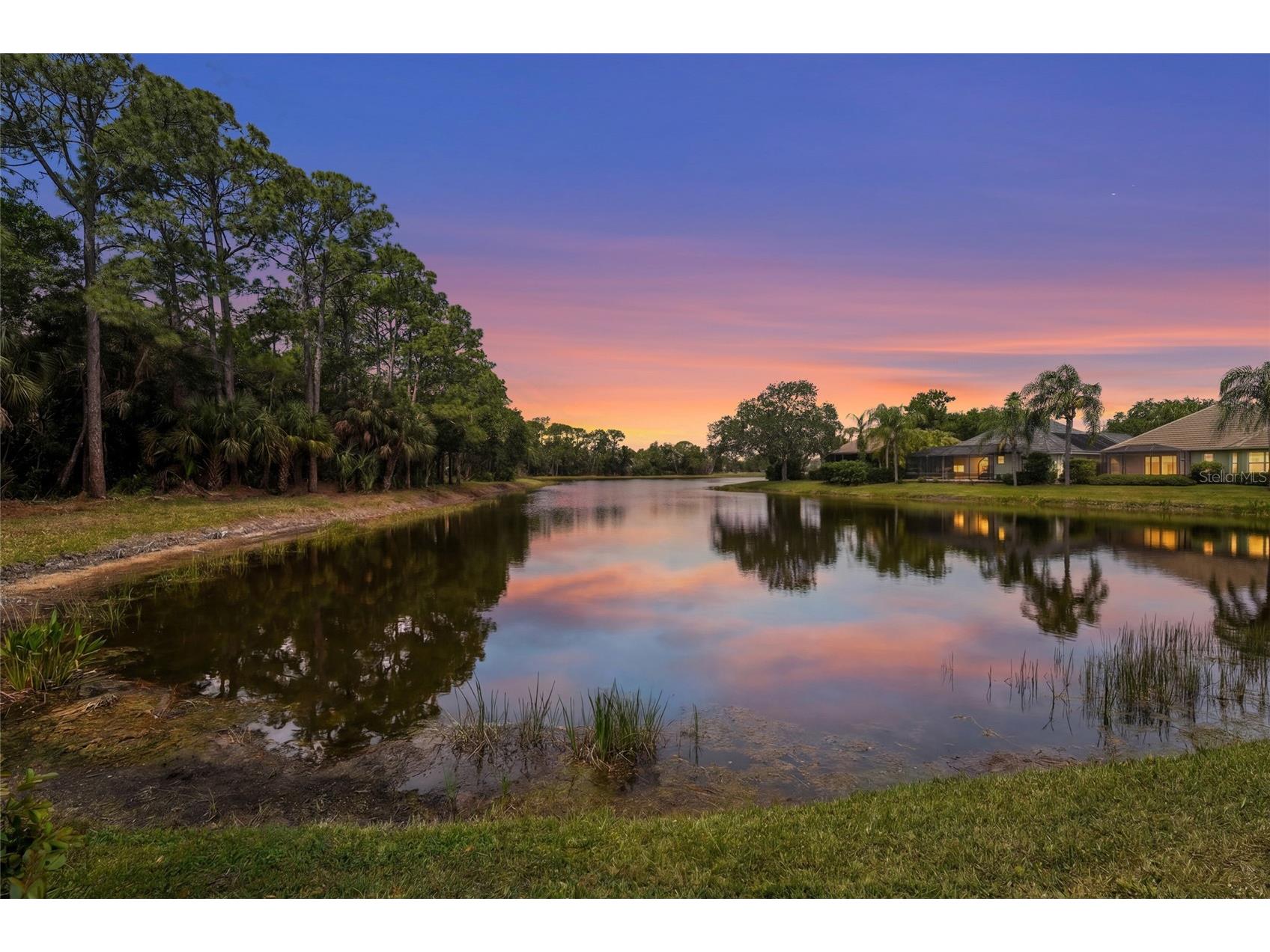 7822 Troon Court #7822 Lakewood Ranch FL 34202 A4689619 image3