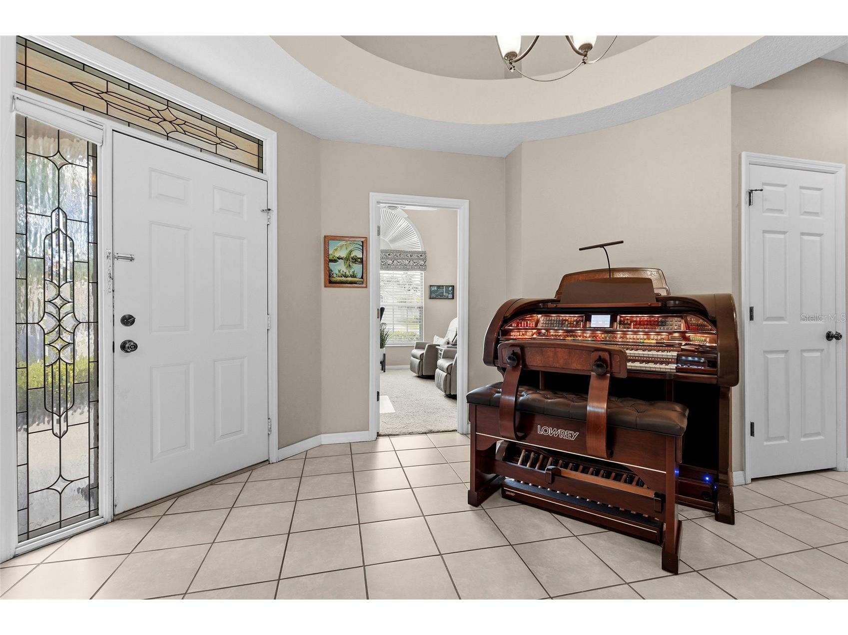 7822 Troon Court #7822 Lakewood Ranch FL 34202 A4689619 image30