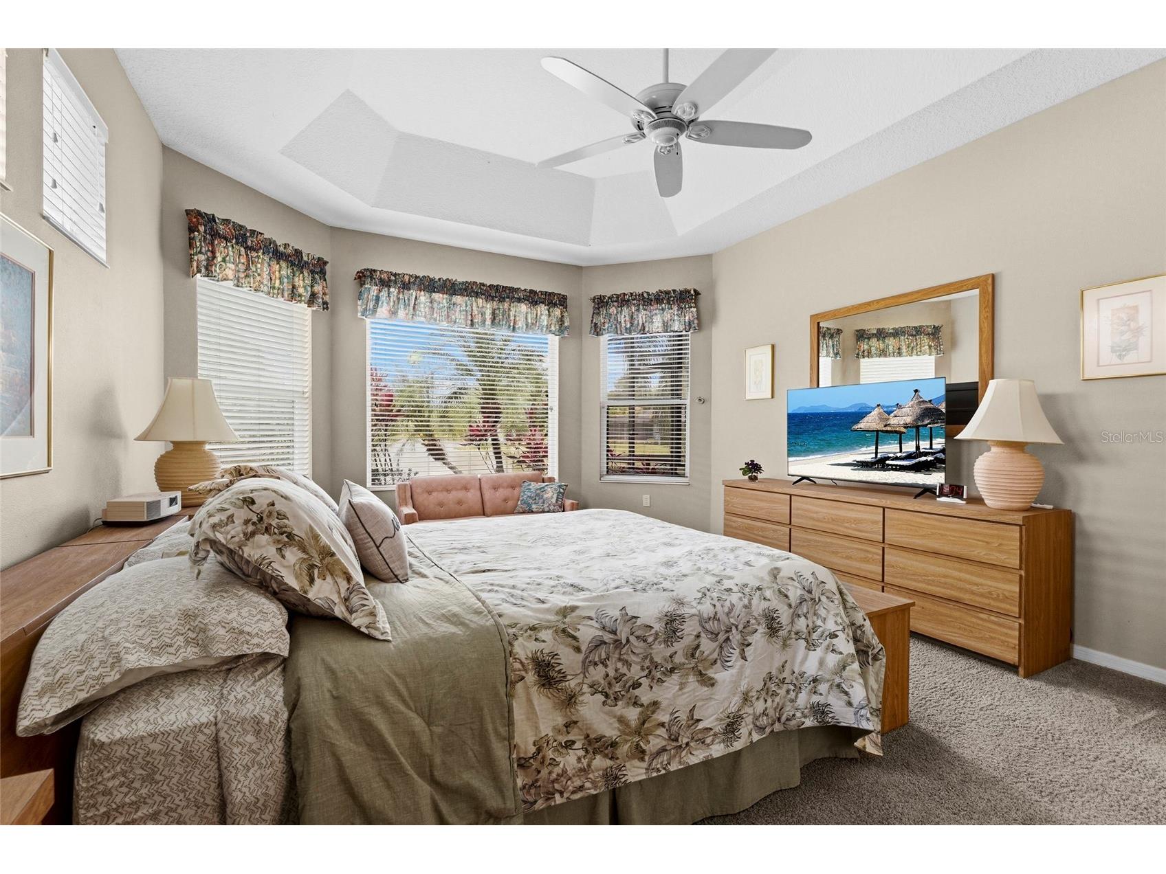 7822 Troon Court #7822 Lakewood Ranch FL 34202 A4689619 image31