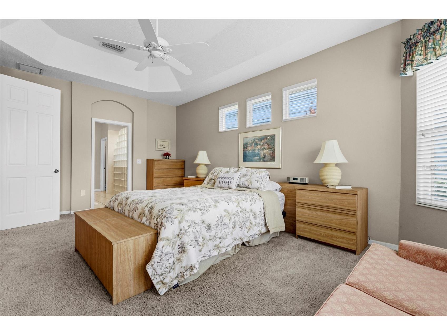 7822 Troon Court #7822 Lakewood Ranch FL 34202 A4689619 image32