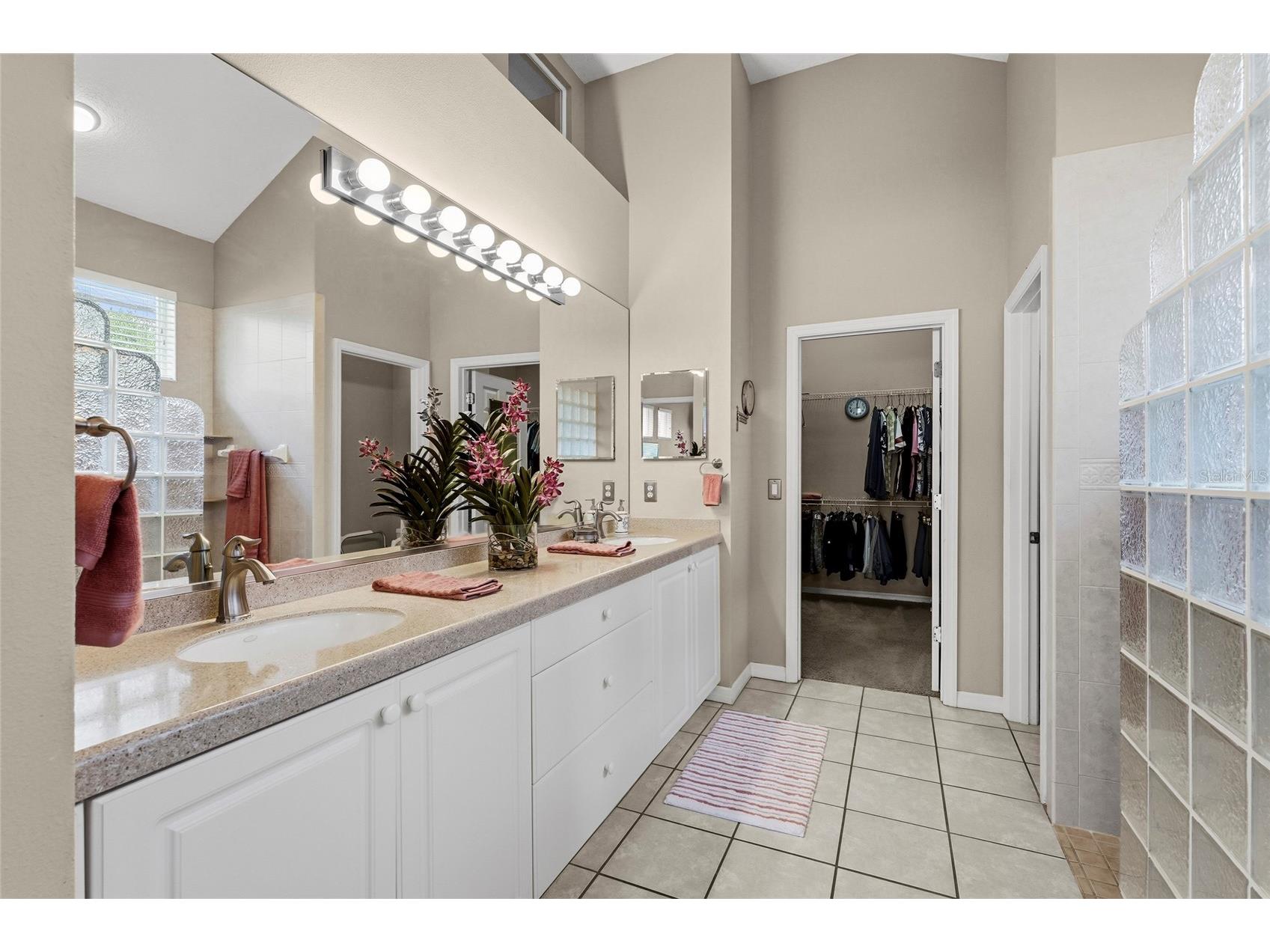 7822 Troon Court #7822 Lakewood Ranch FL 34202 A4689619 image33