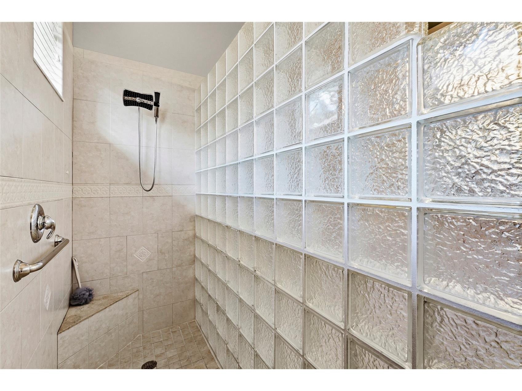 7822 Troon Court #7822 Lakewood Ranch FL 34202 A4689619 image34