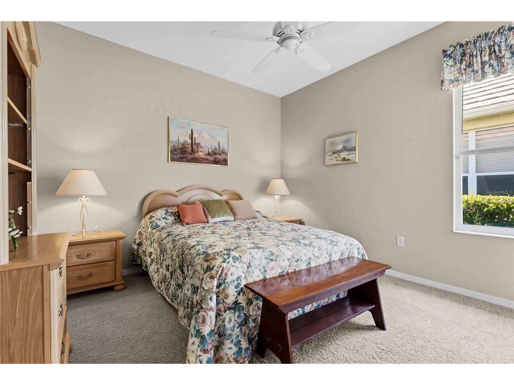 7822 Troon Court #7822 Lakewood Ranch FL 34202 A4689619 image37