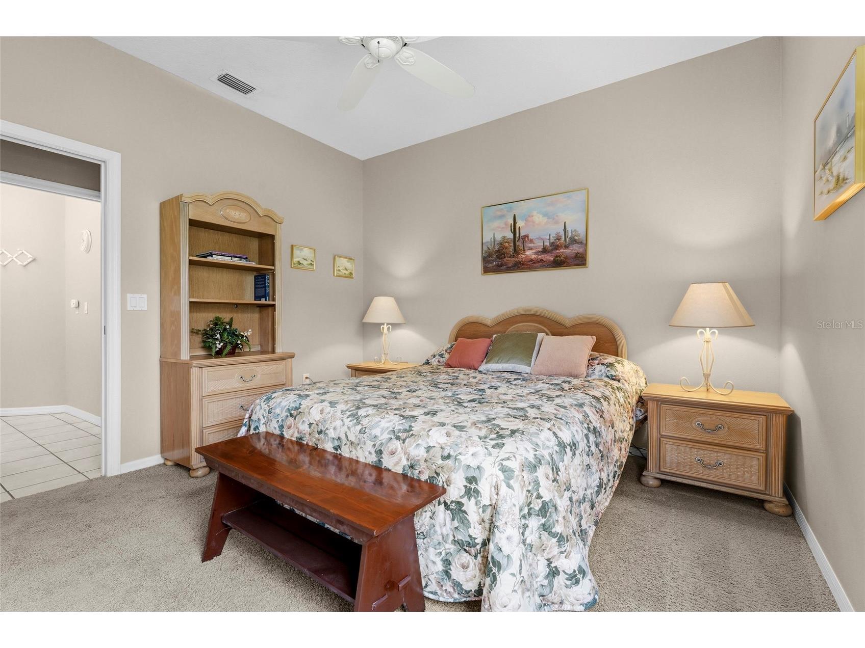 7822 Troon Court #7822 Lakewood Ranch FL 34202 A4689619 image38