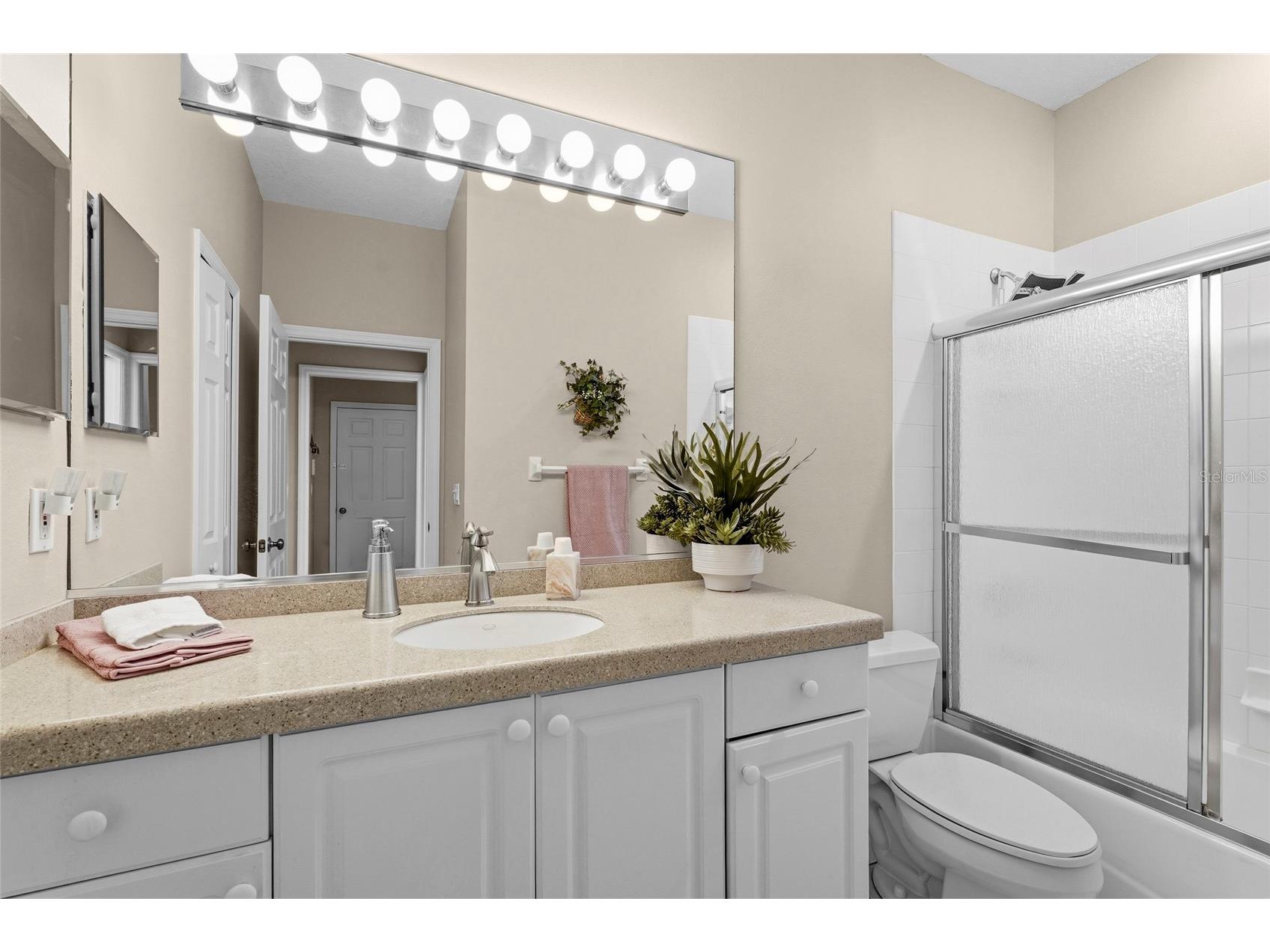 7822 Troon Court #7822 Lakewood Ranch FL 34202 A4689619 image39