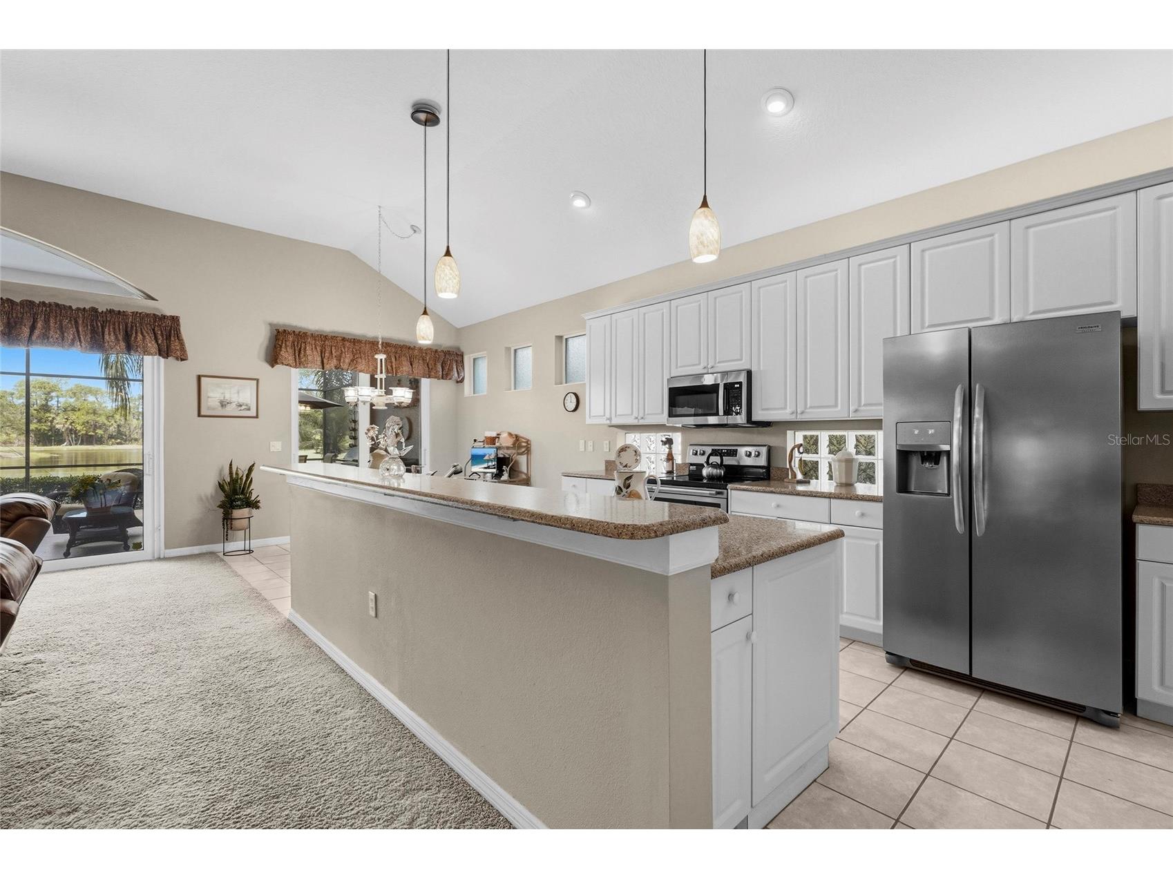 7822 Troon Court #7822 Lakewood Ranch FL 34202 A4689619 image4