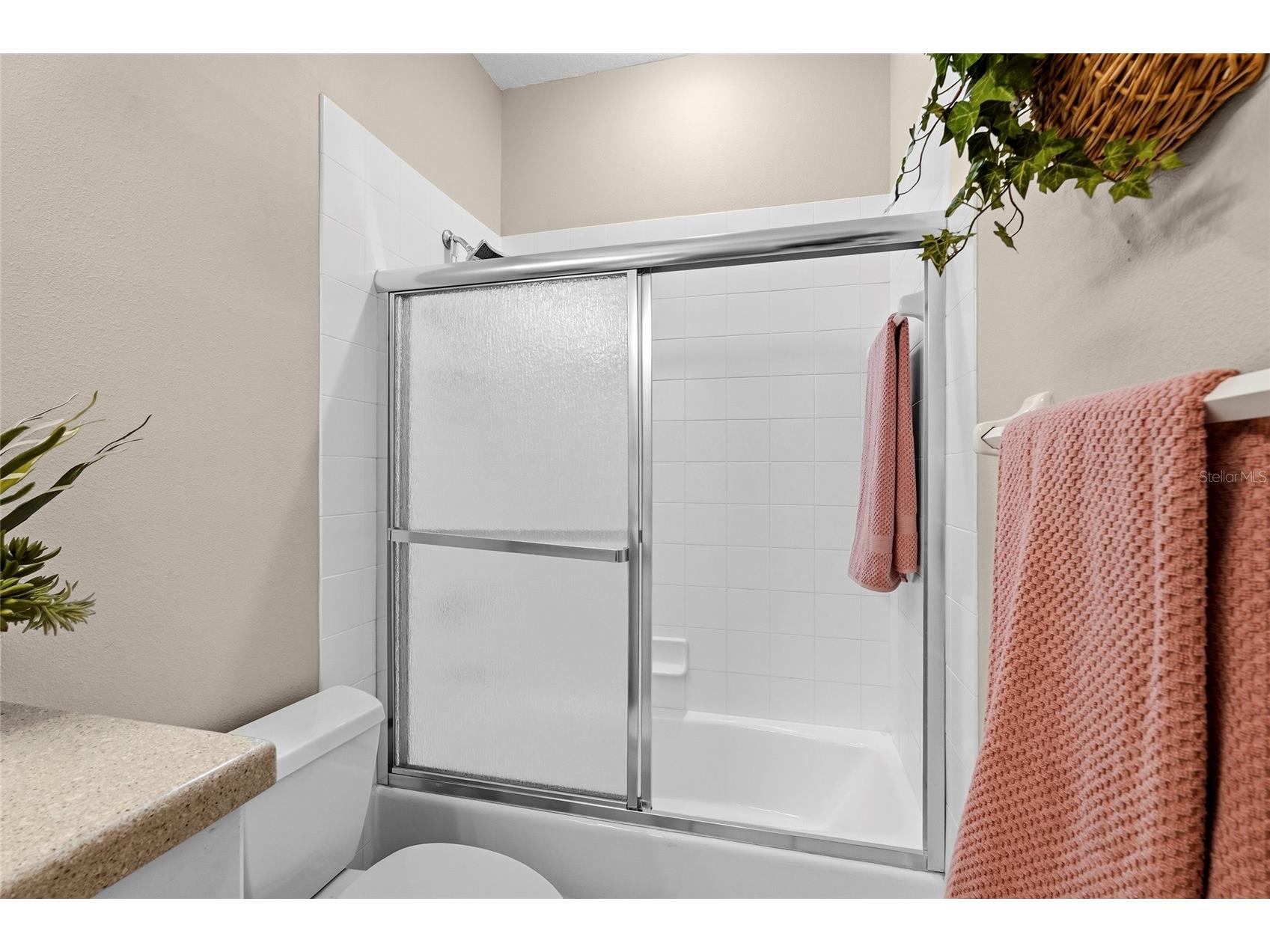 7822 Troon Court #7822 Lakewood Ranch FL 34202 A4689619 image40