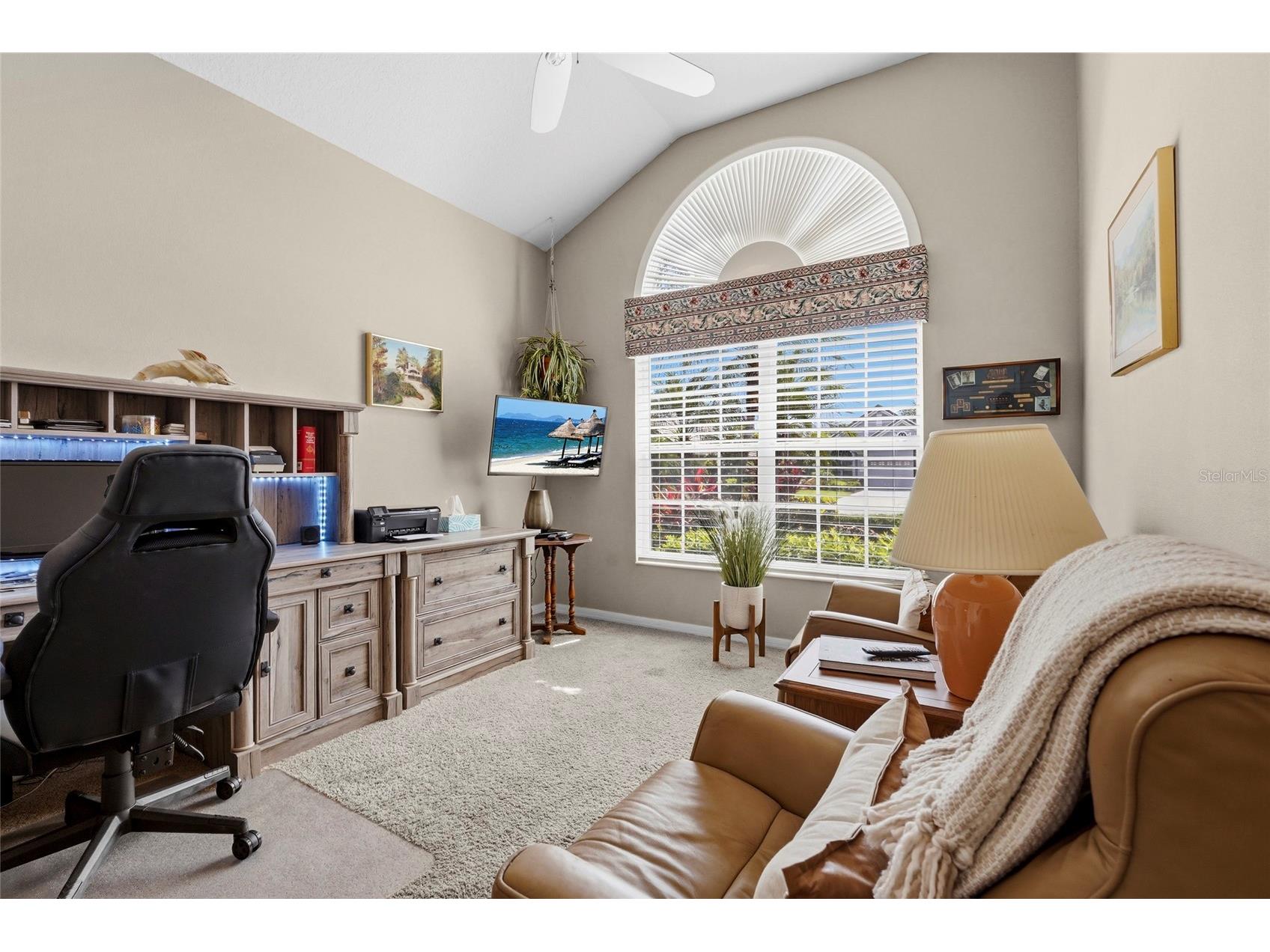 7822 Troon Court #7822 Lakewood Ranch FL 34202 A4689619 image41