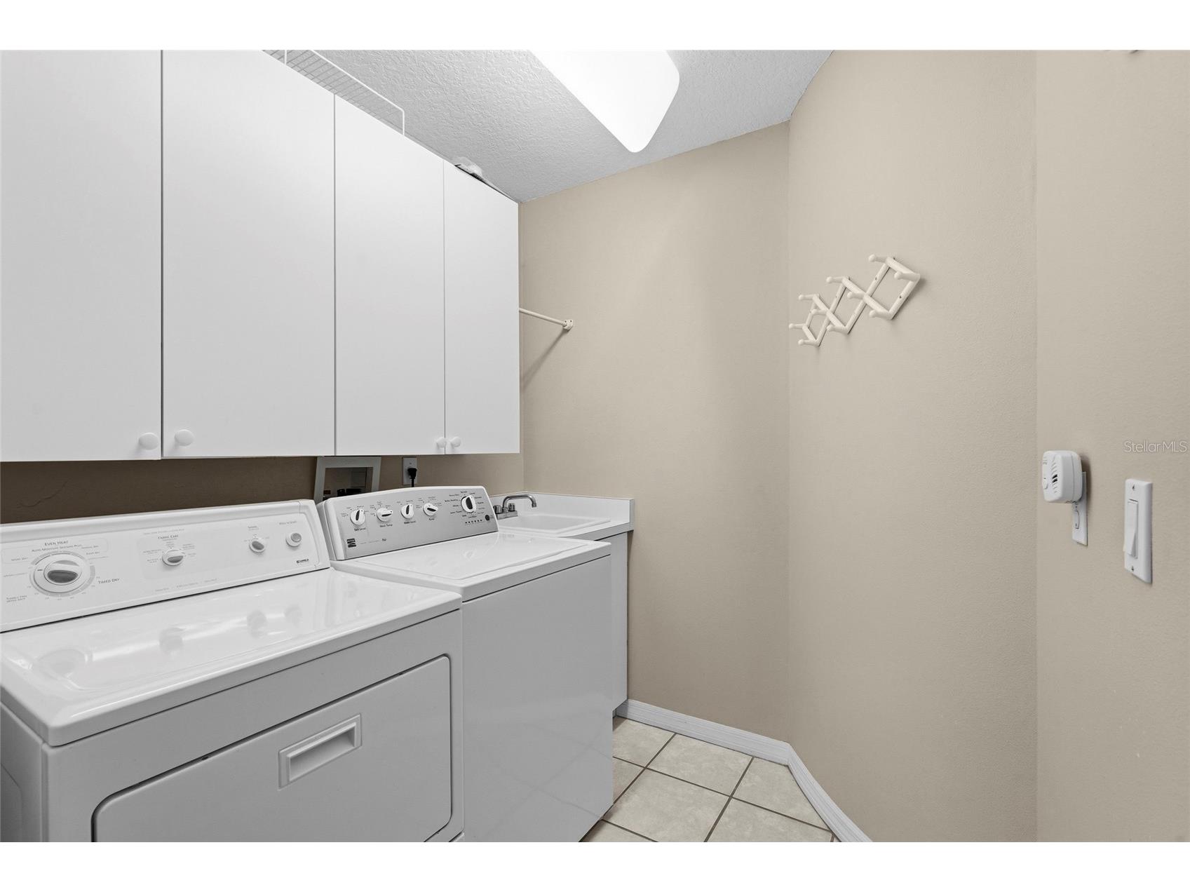 7822 Troon Court #7822 Lakewood Ranch FL 34202 A4689619 image42