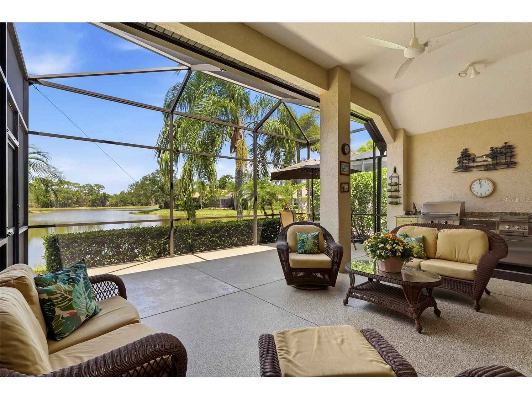 7822 Troon Court #7822 Lakewood Ranch FL 34202 A4689619 image44