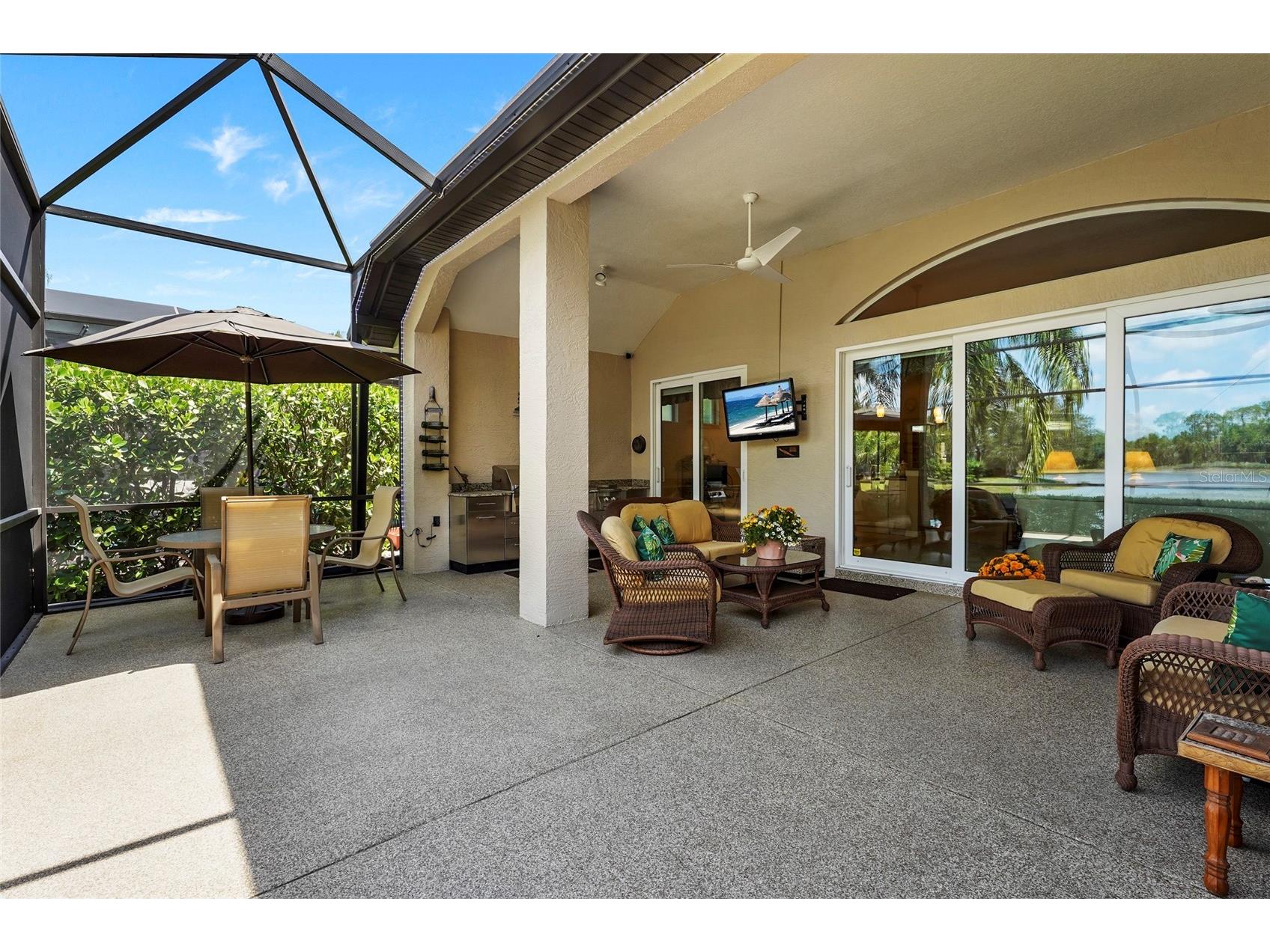 7822 Troon Court #7822 Lakewood Ranch FL 34202 A4689619 image45