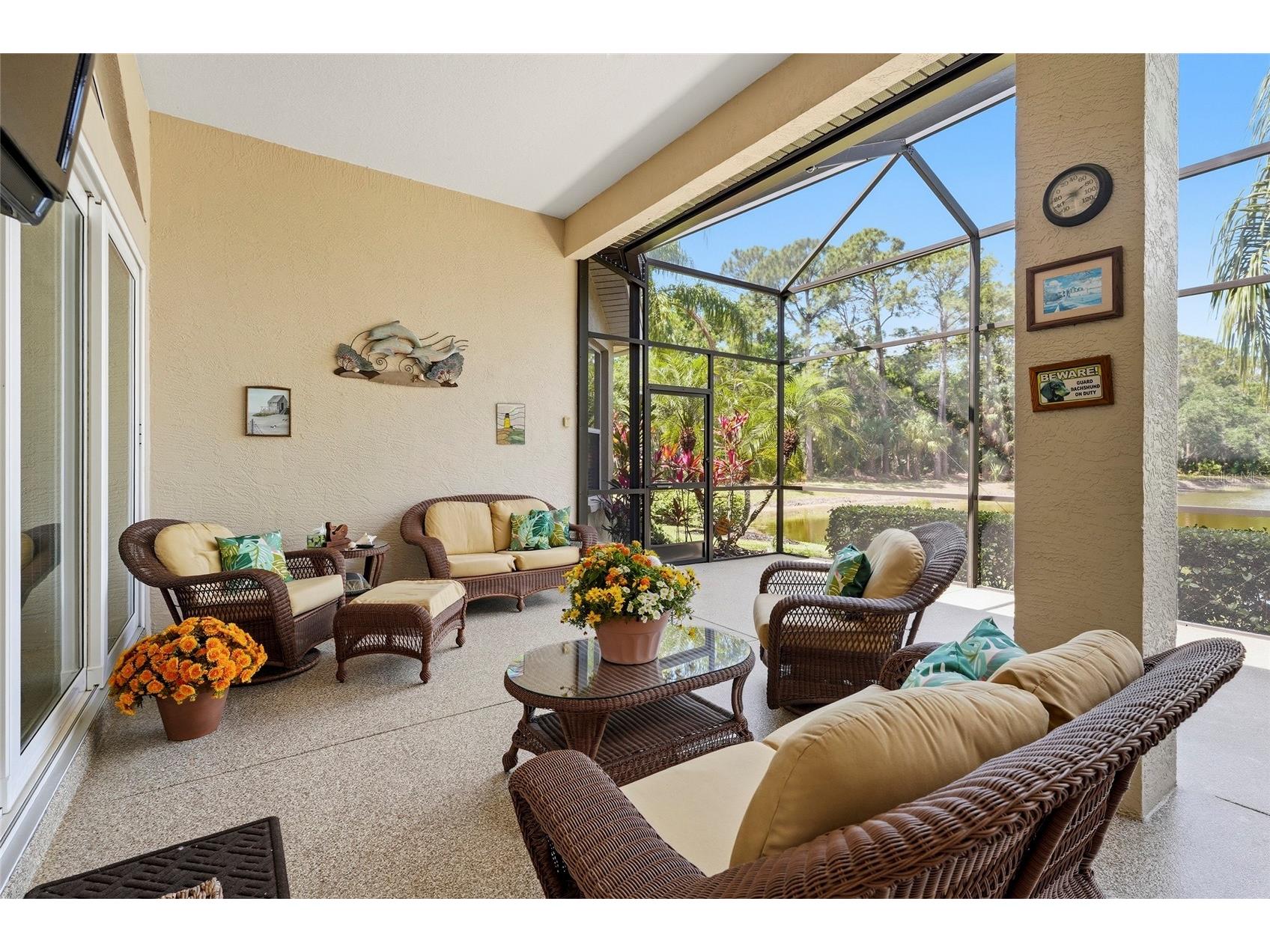 7822 Troon Court #7822 Lakewood Ranch FL 34202 A4689619 image46