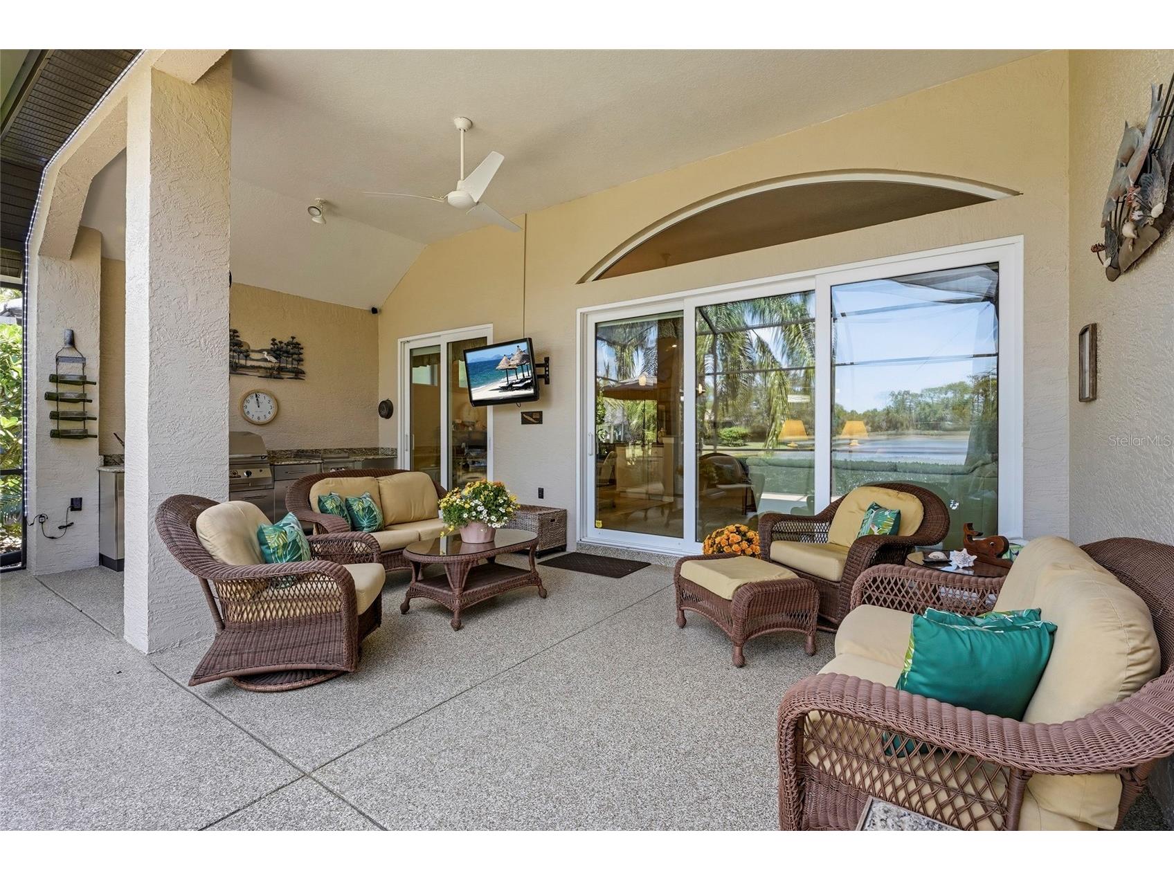 7822 Troon Court #7822 Lakewood Ranch FL 34202 A4689619 image47