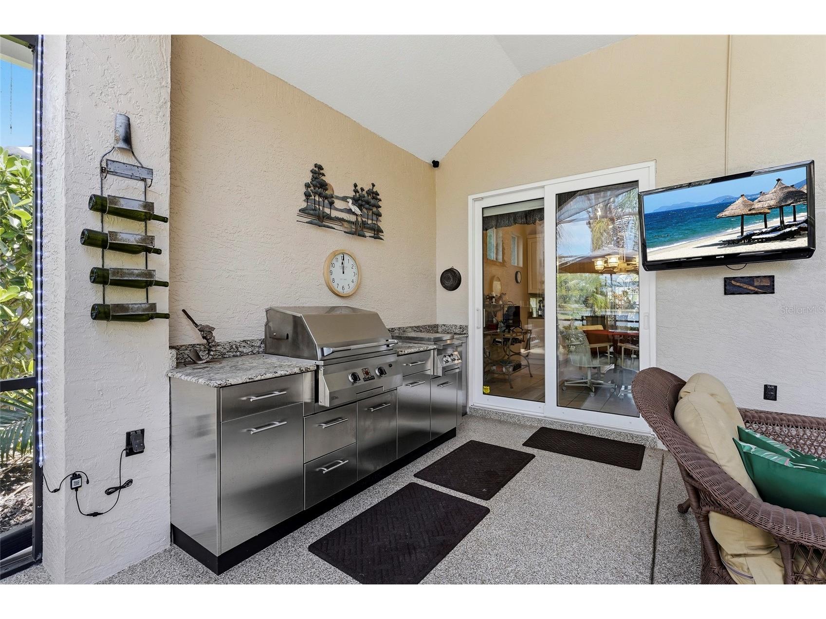 7822 Troon Court #7822 Lakewood Ranch FL 34202 A4689619 image48