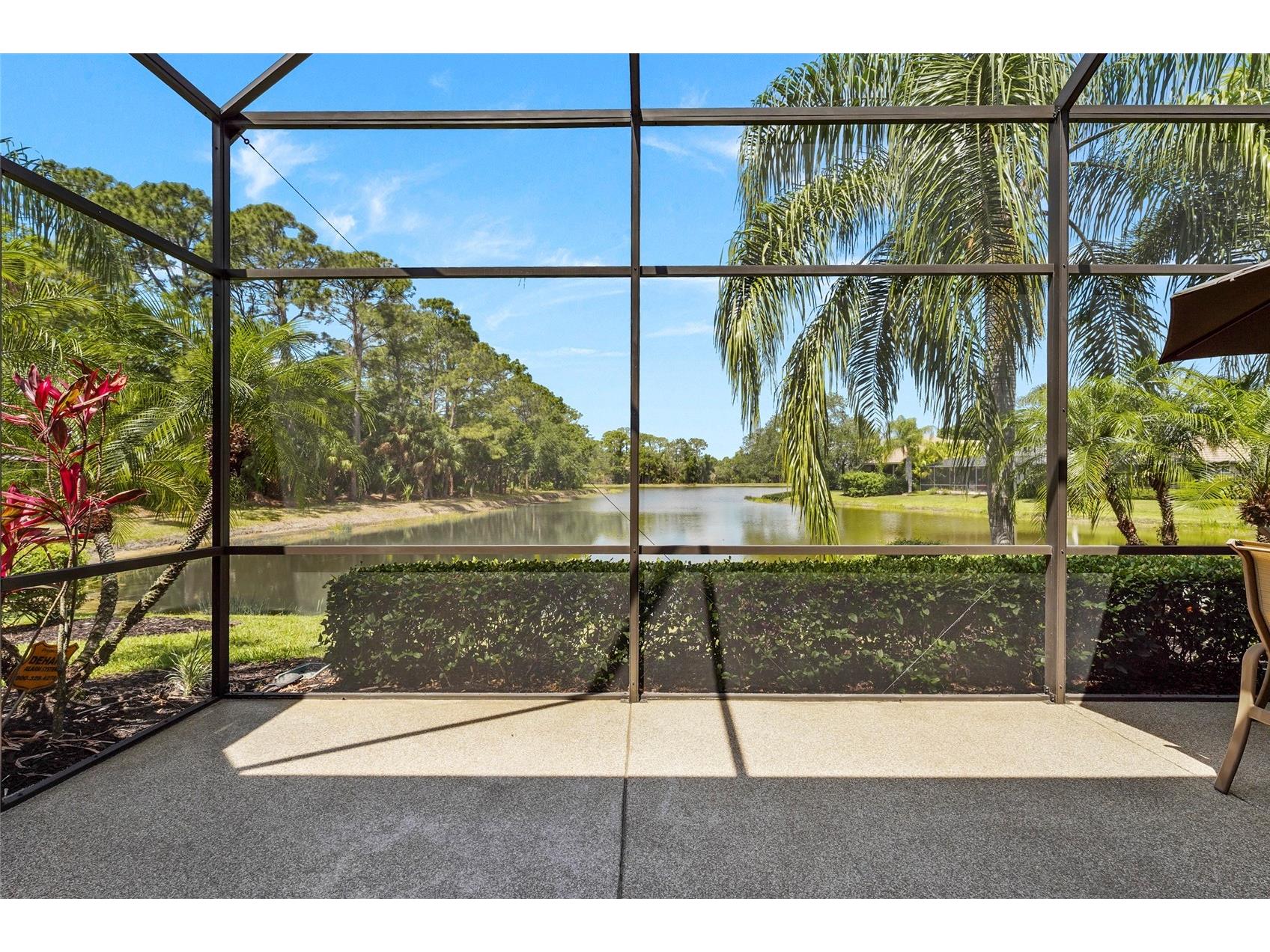 7822 Troon Court #7822 Lakewood Ranch FL 34202 A4689619 image49