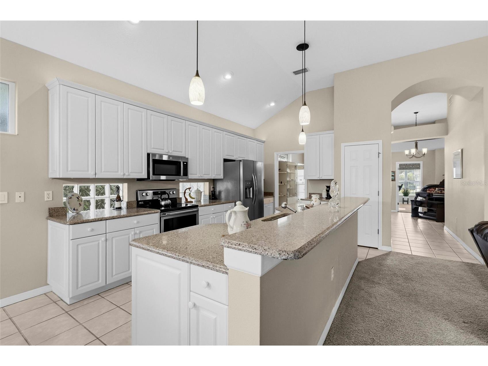 7822 Troon Court #7822 Lakewood Ranch FL 34202 A4689619 image5