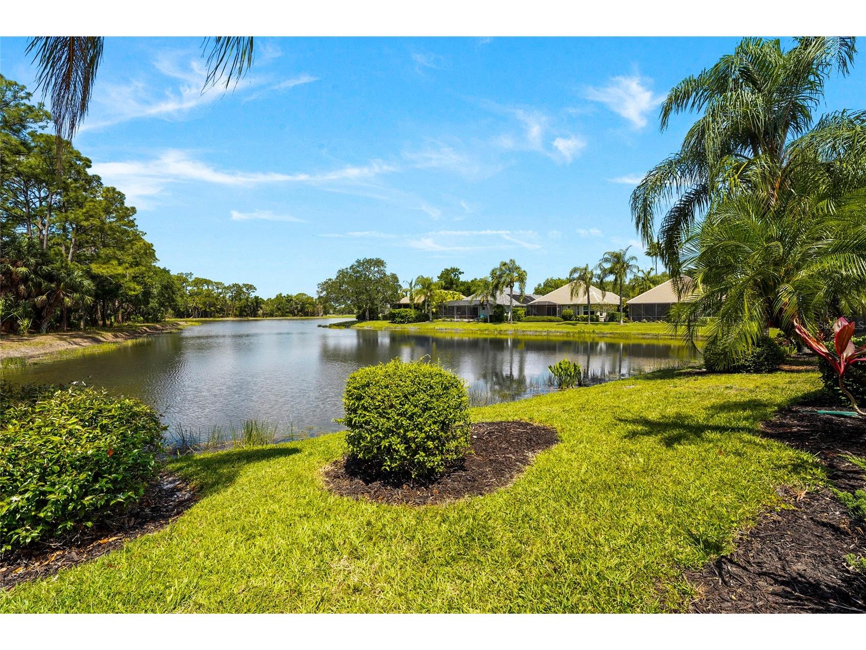 7822 Troon Court #7822 Lakewood Ranch FL 34202 A4689619 image50