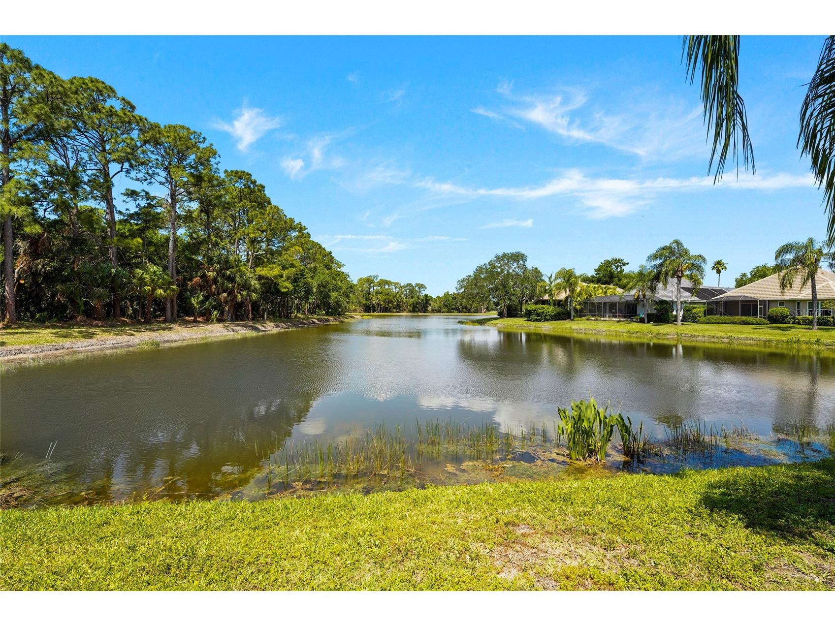 7822 Troon Court #7822 Lakewood Ranch FL 34202 A4689619 image51