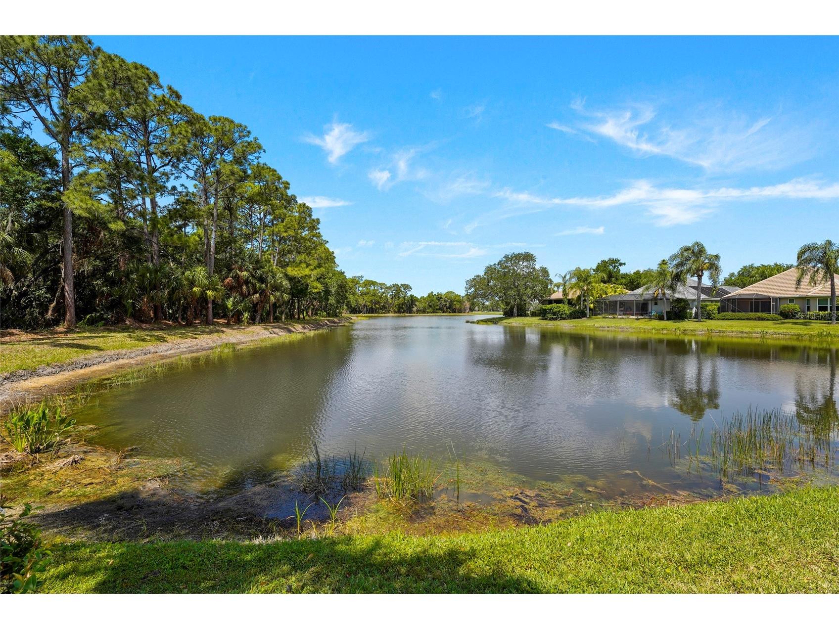 7822 Troon Court #7822 Lakewood Ranch FL 34202 A4689619 image52