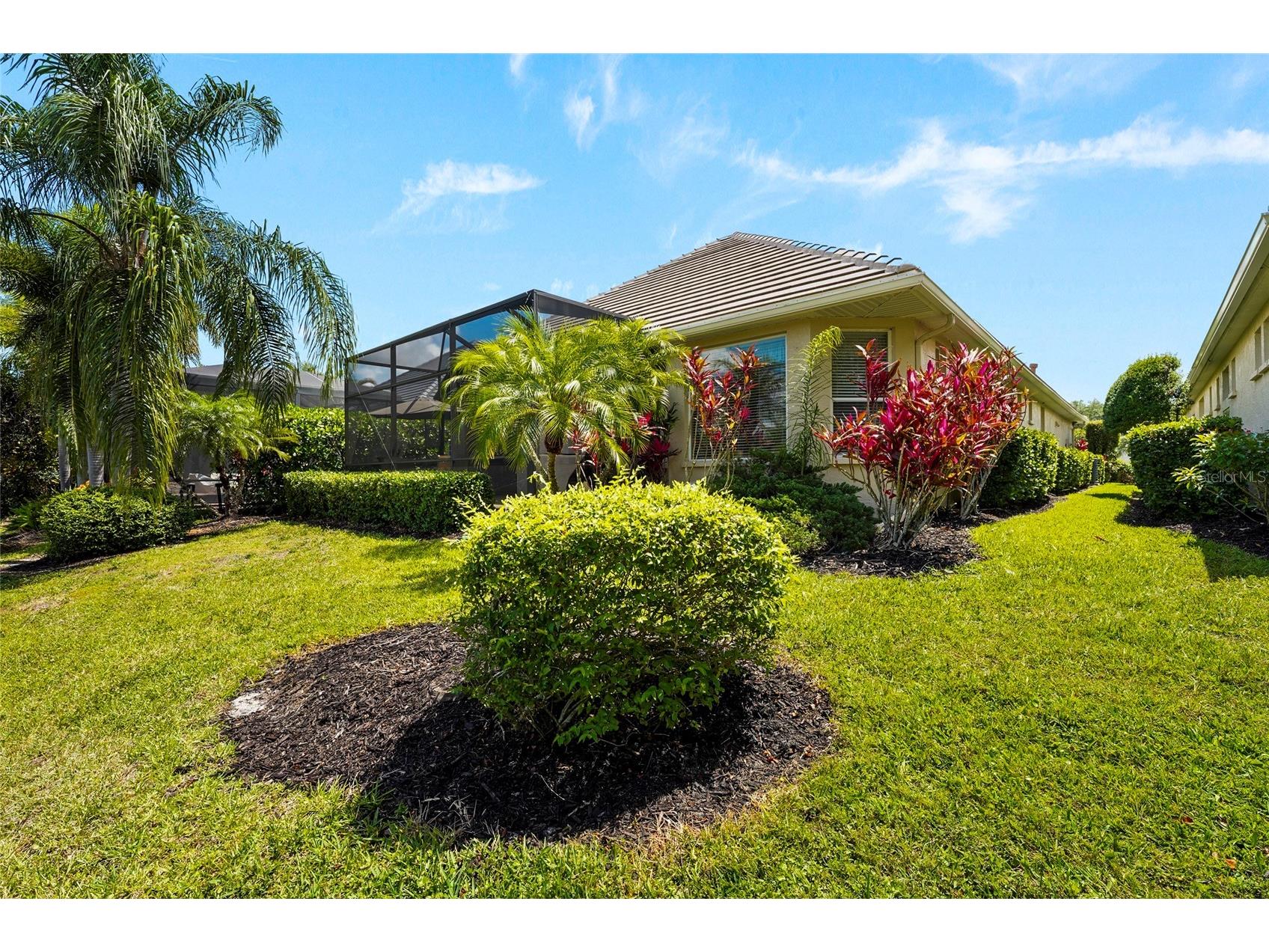 7822 Troon Court #7822 Lakewood Ranch FL 34202 A4689619 image53