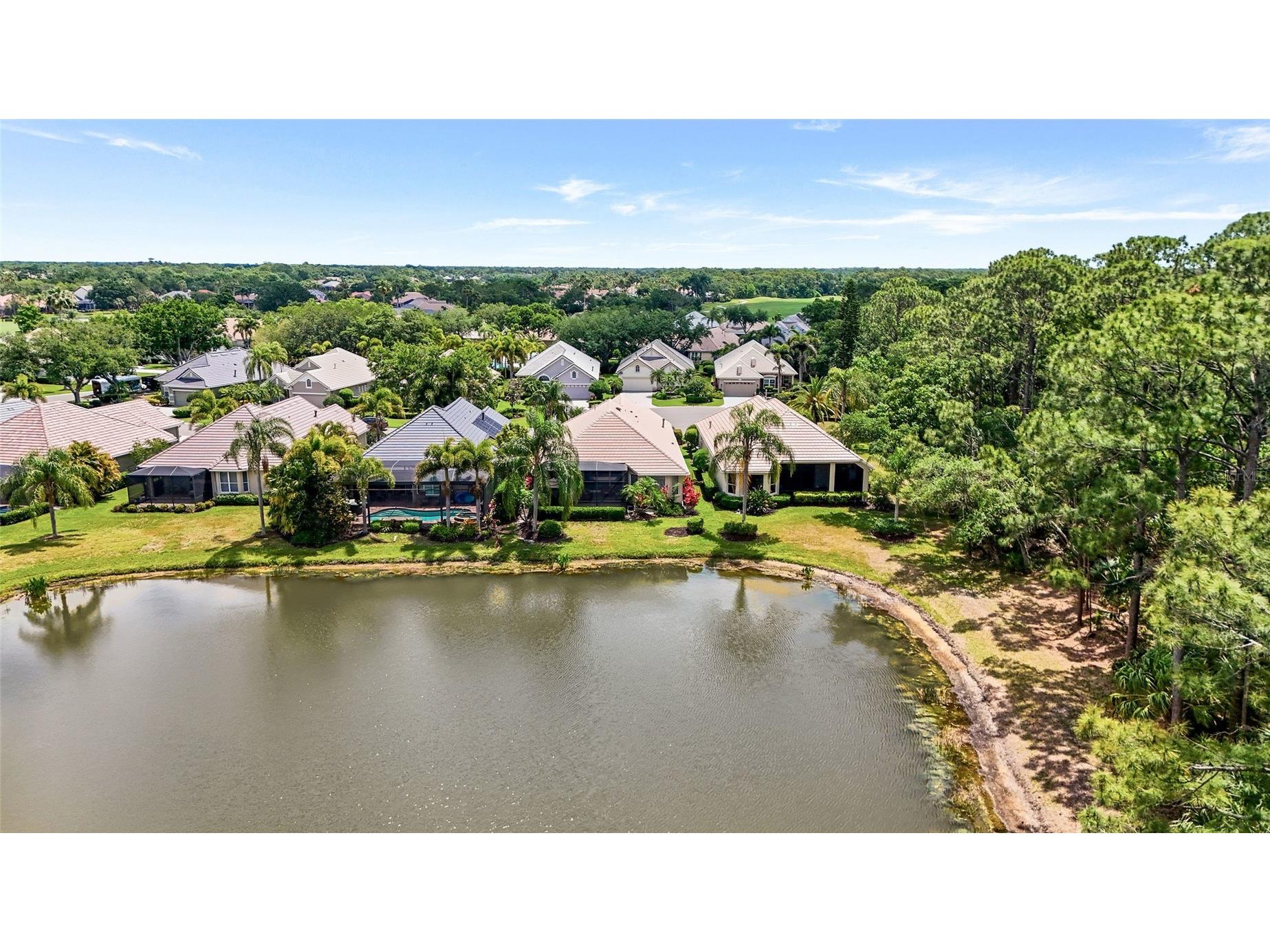 7822 Troon Court #7822 Lakewood Ranch FL 34202 A4689619 image54