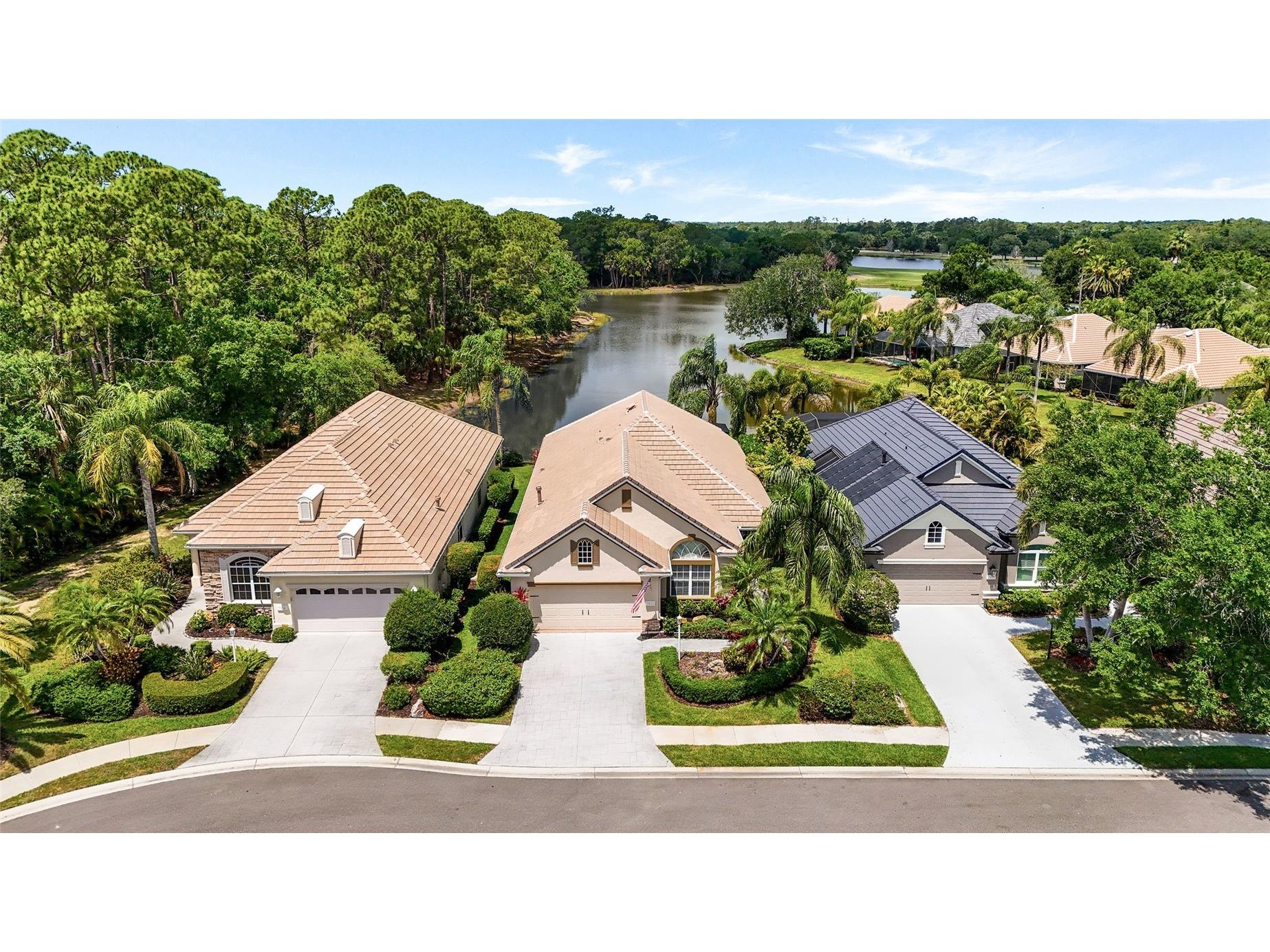 7822 Troon Court #7822 Lakewood Ranch FL 34202 A4689619 image55