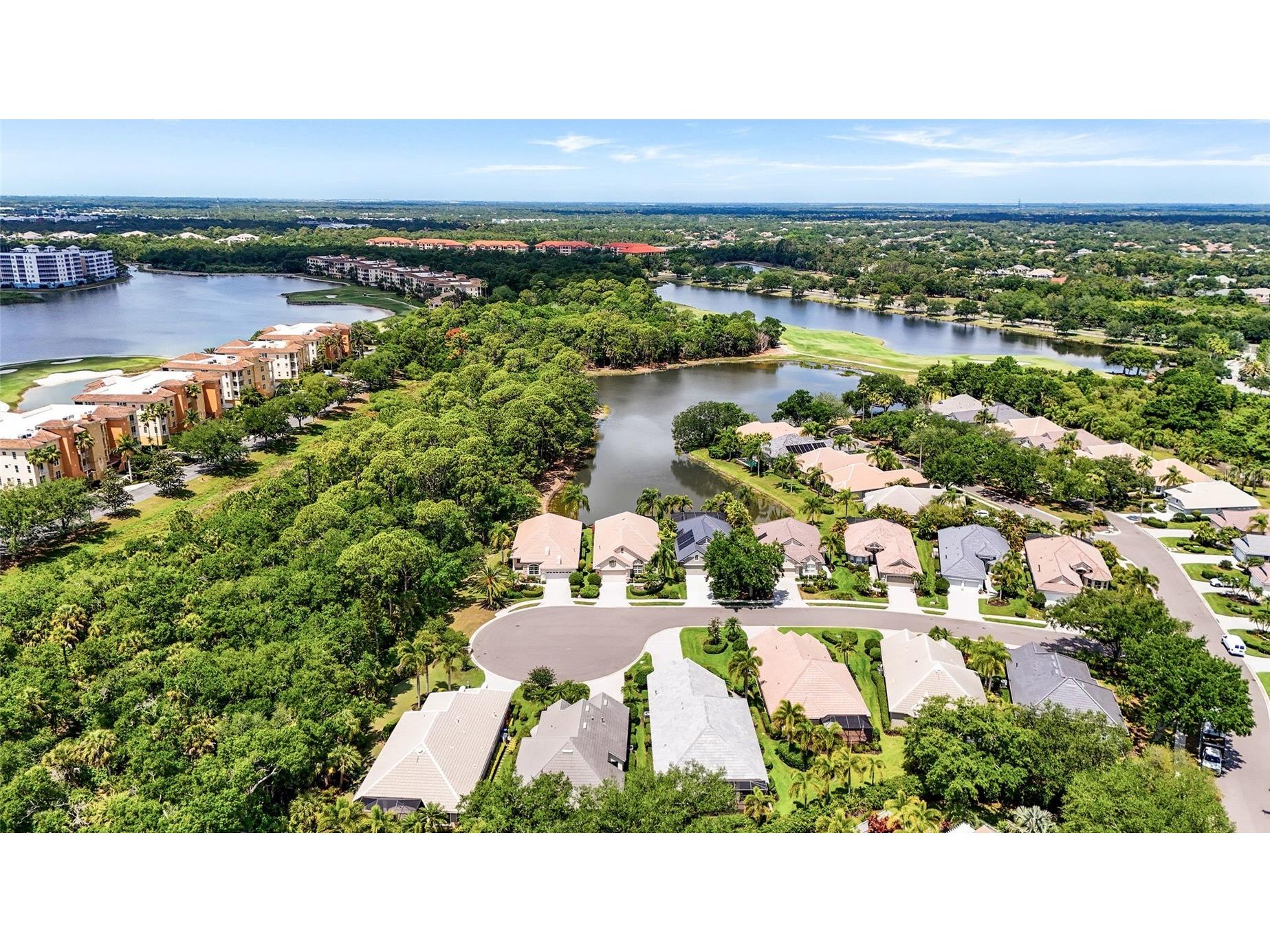 7822 Troon Court #7822 Lakewood Ranch FL 34202 A4689619 image56