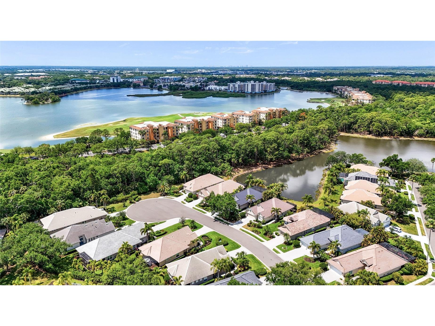 7822 Troon Court #7822 Lakewood Ranch FL 34202 A4689619 image57
